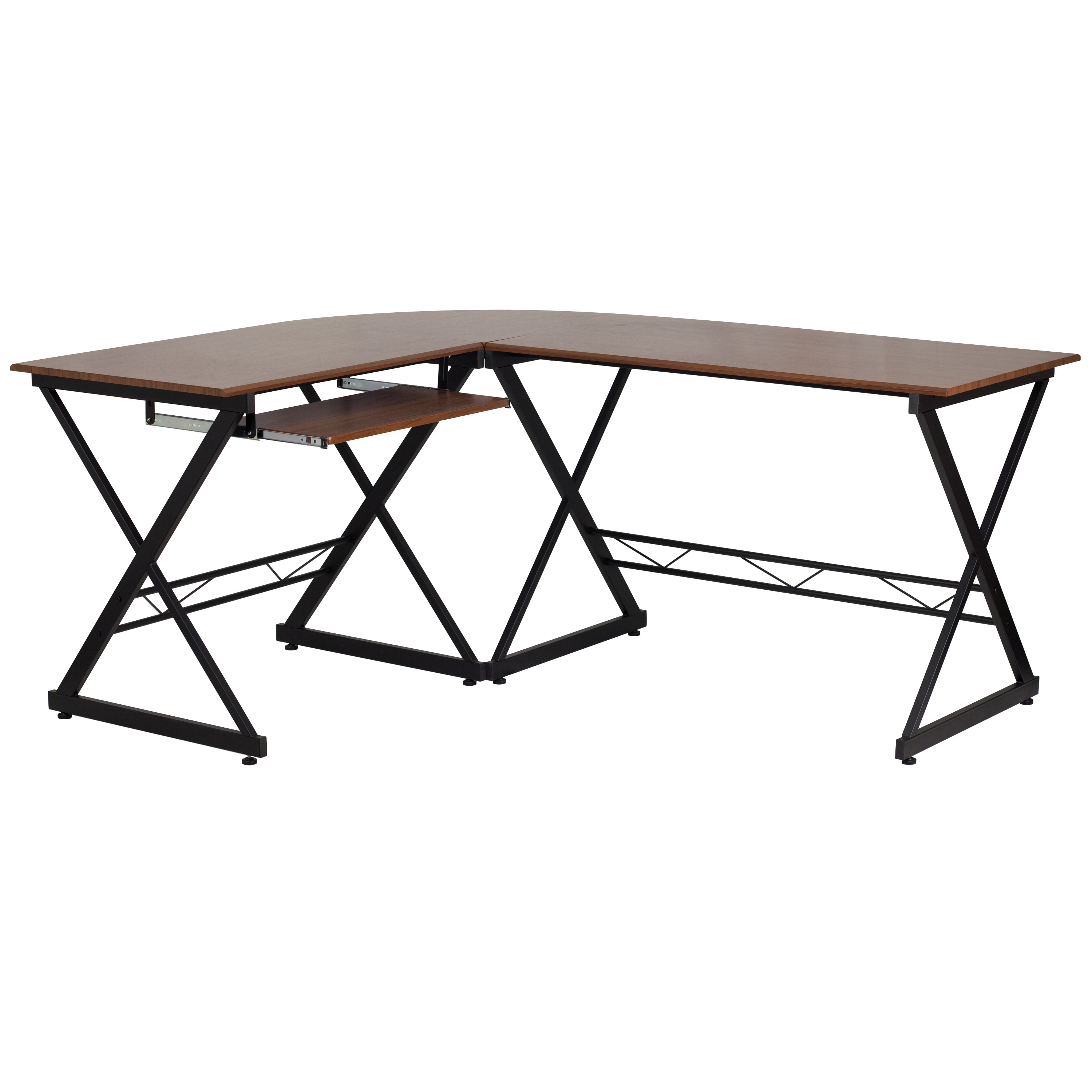 Emma + Oliver 889142468868 desks - View #6