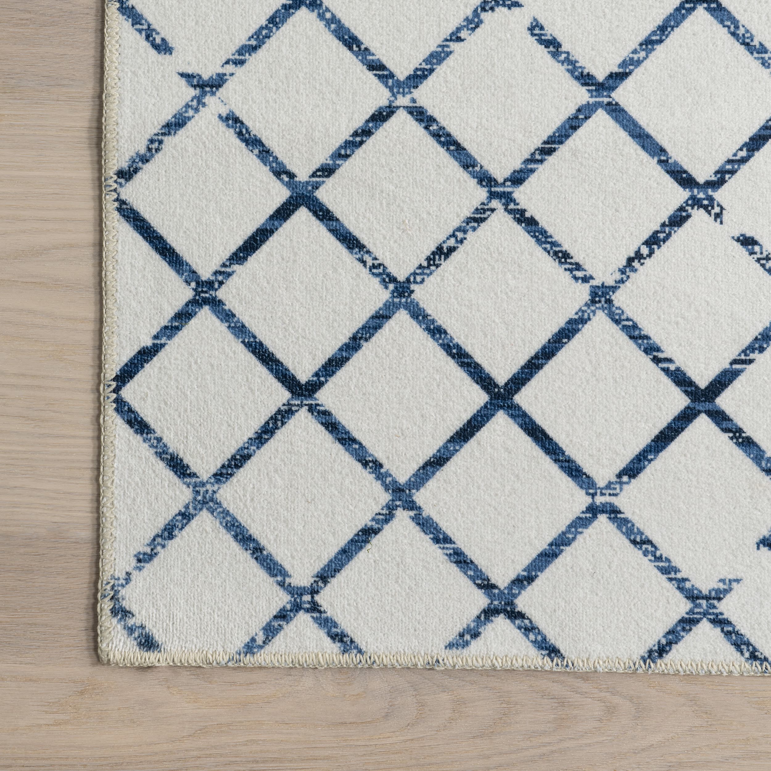 nuLOOM BIRV19B-508 rugs - View #6