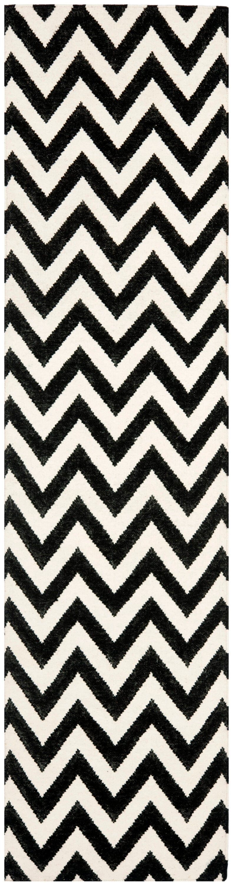 Safavieh DHU557L-28 rugs - View #2