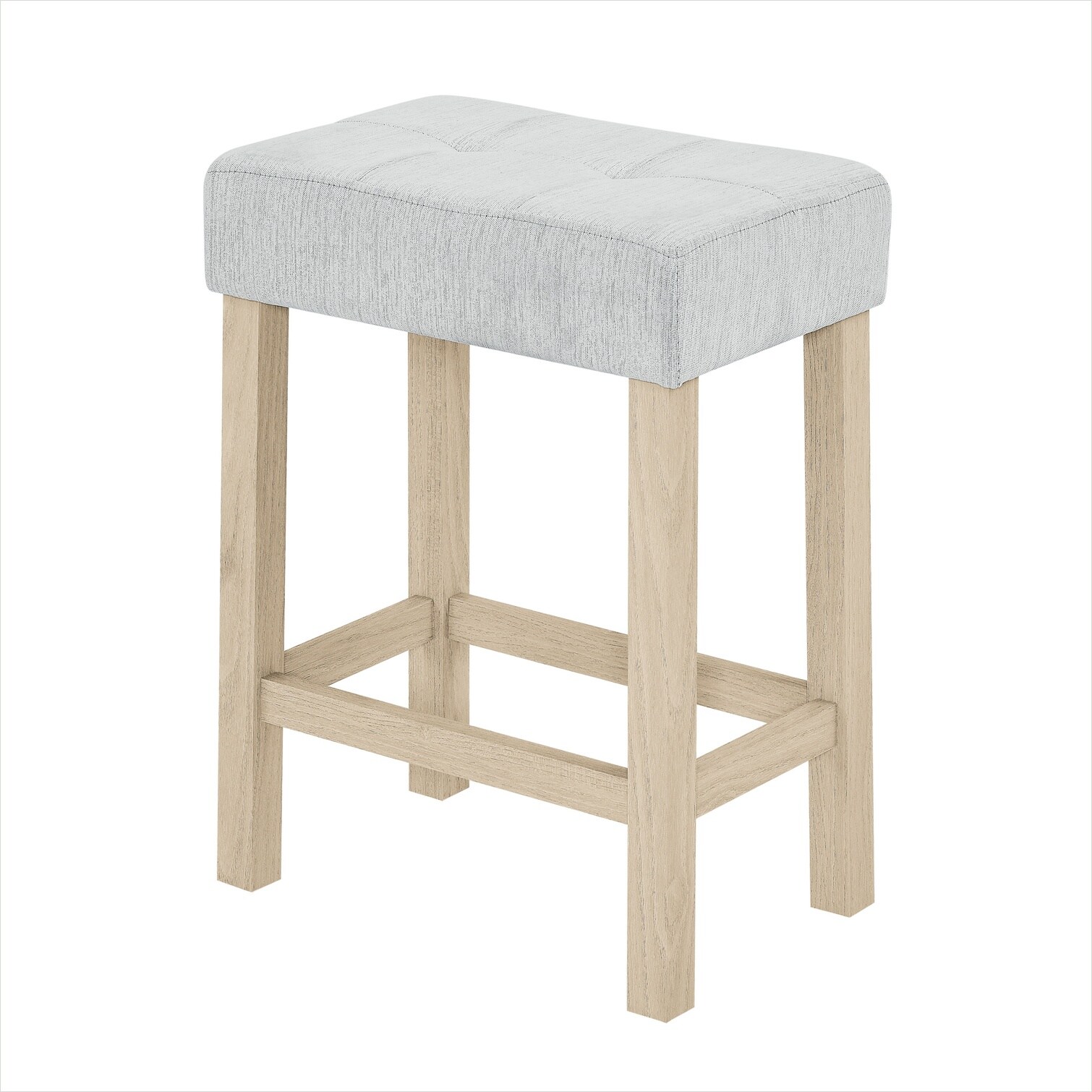 Naturefalls Z86K5FTNP504 Dining-Sets - View #11