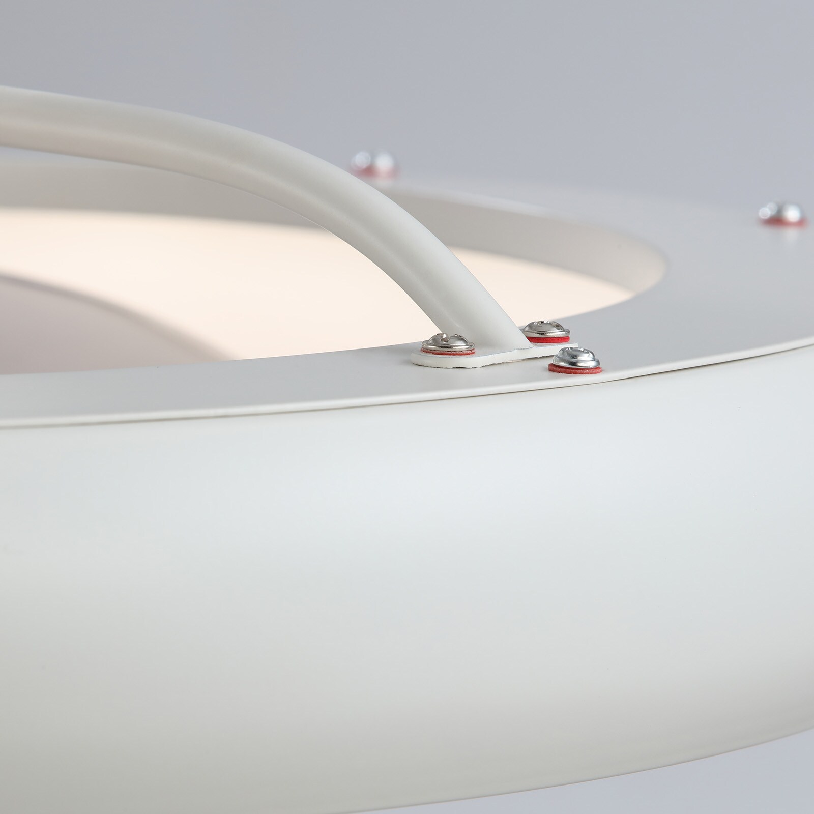 SILJOY Y1095-WH Ceiling-Fans - View #17