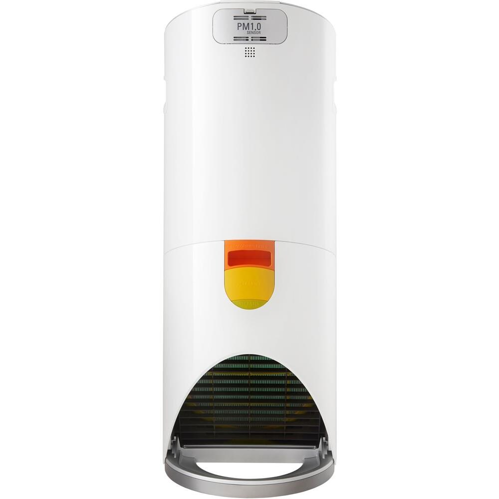 【未開封】LG PuriCare AeroFurniture AS207PWU0 LG AeroFurniture 空気清浄機 AS207PKU0 | LG JP