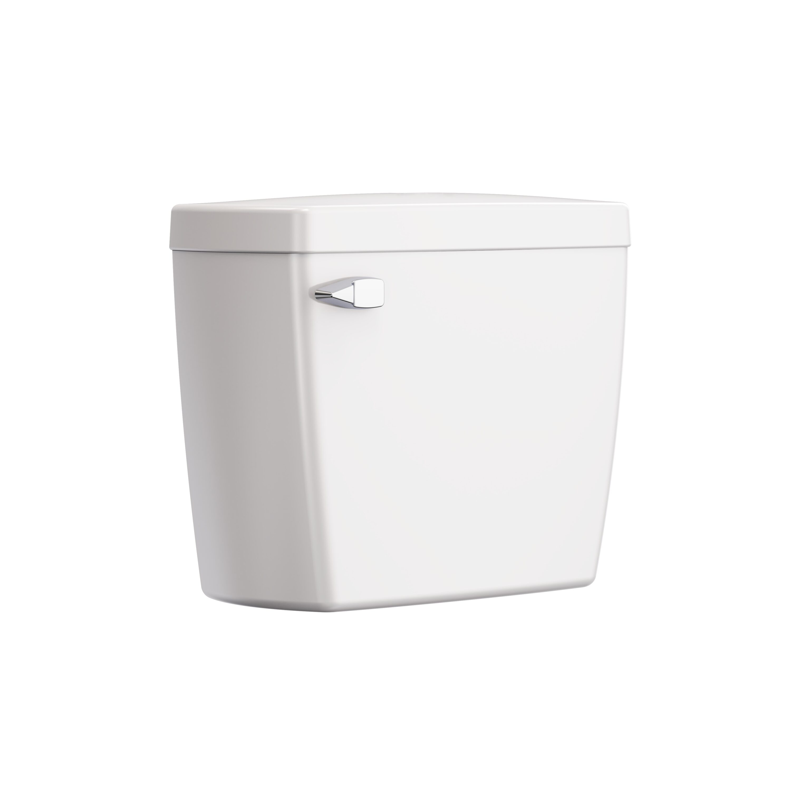 Project Source 2691714-TANK-802PRO Flush Tank(s) for item 16905026, 2691714, 98923, 2743133