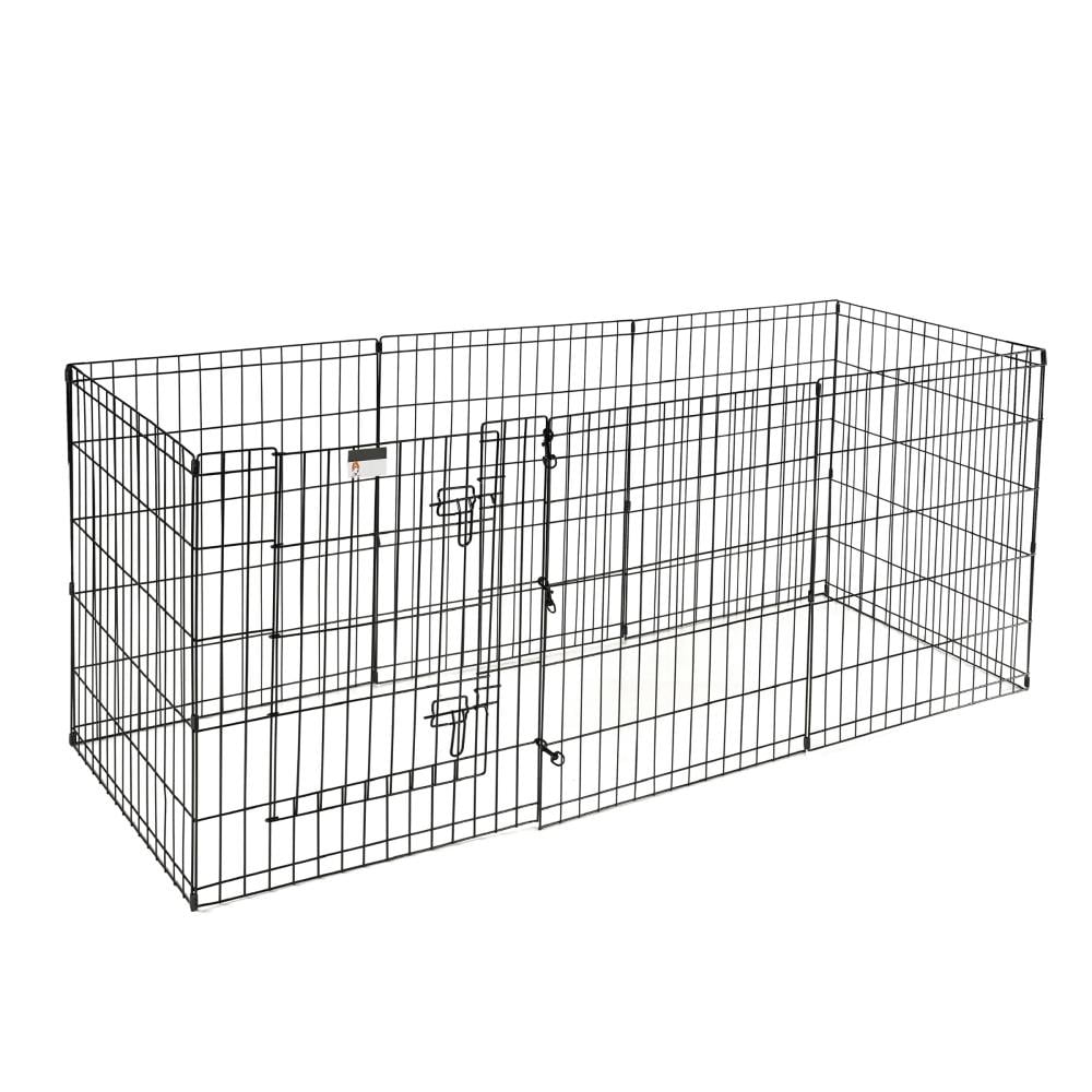 PETMAKER 959085LJO Pet-Crates-Carriers - View #7