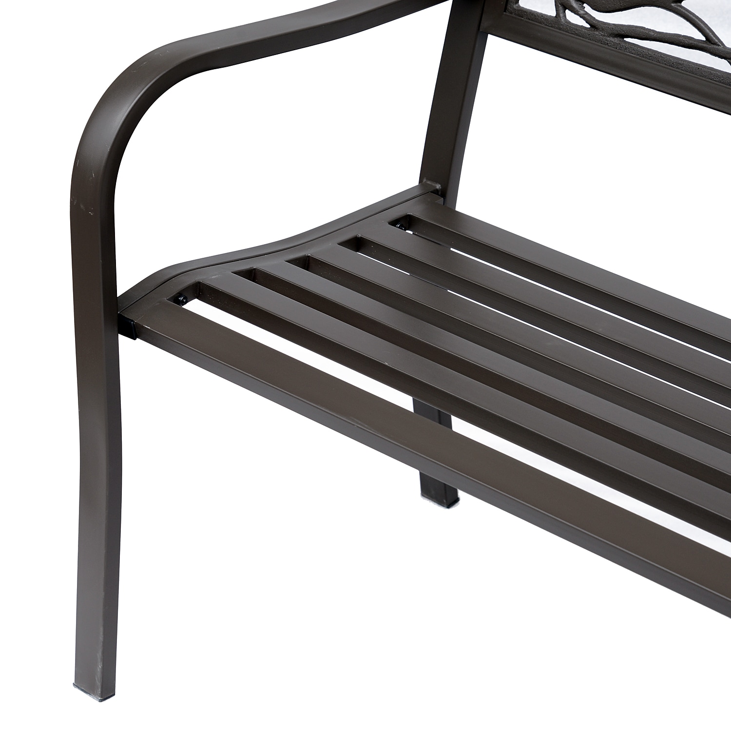 Kahomvis AOS-2QP109-17 benches - View #8