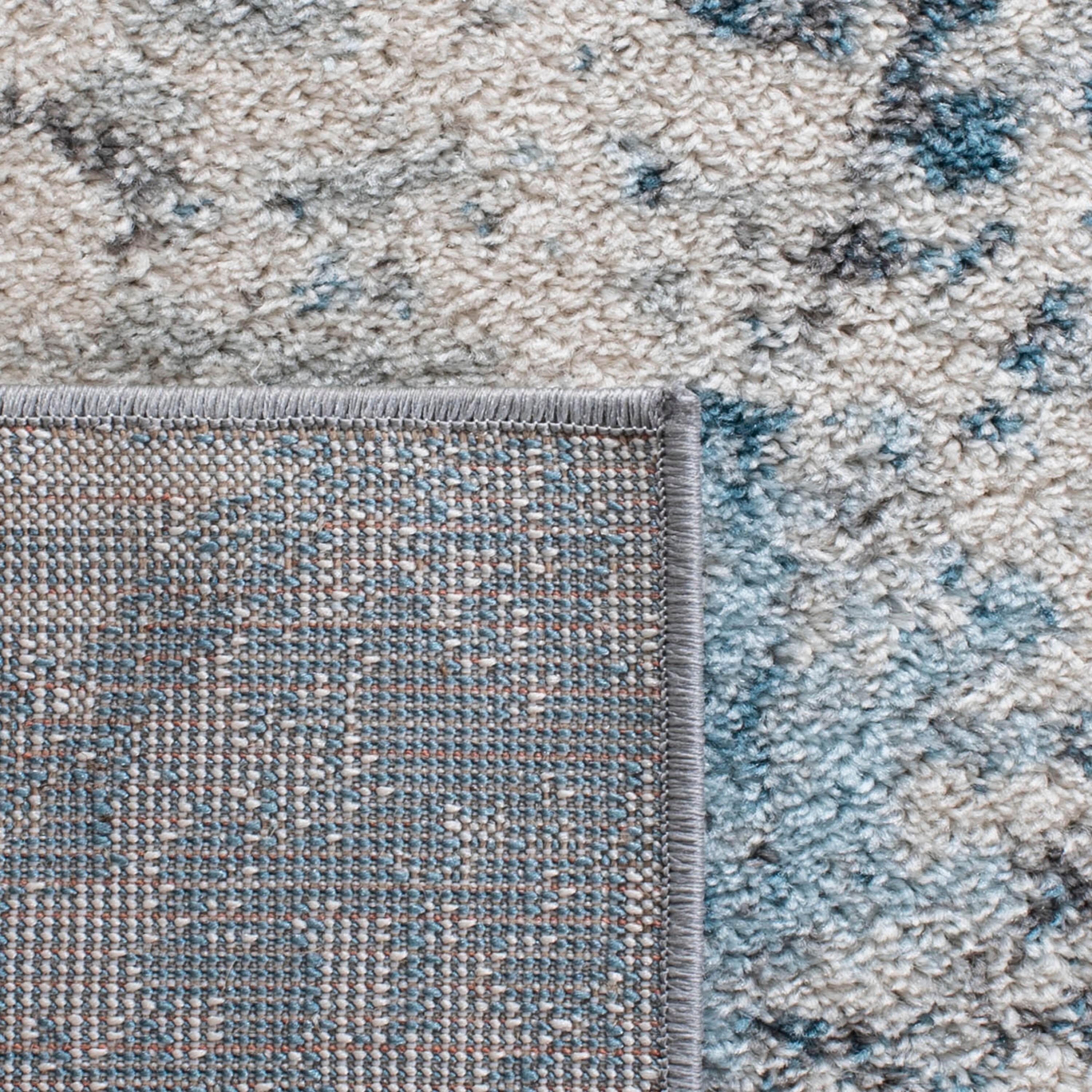 Safavieh TUL232A-6 rugs - View #7