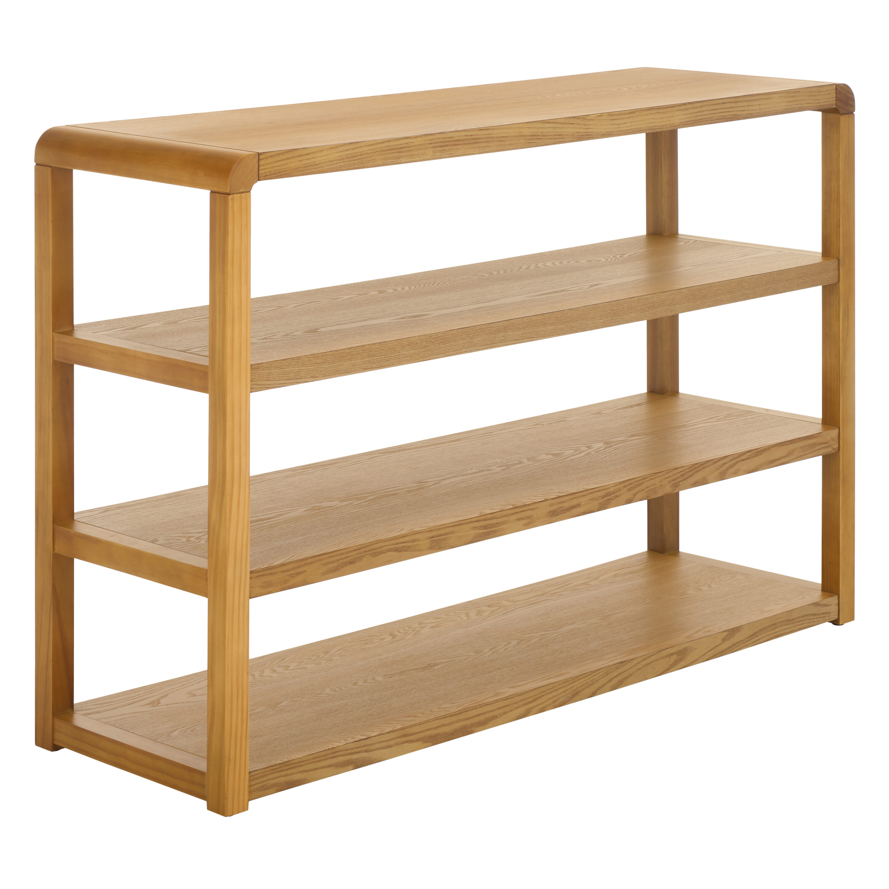 Safavieh CNS2310A Console-Sofa-Tables - View #6