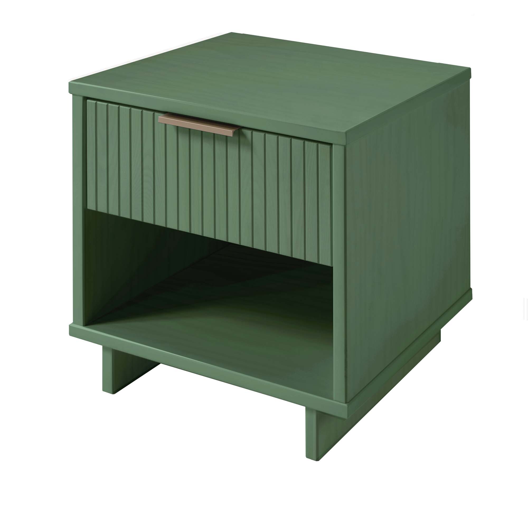 Manhattan Comfort 2-NS-5003 nightstands - View #6