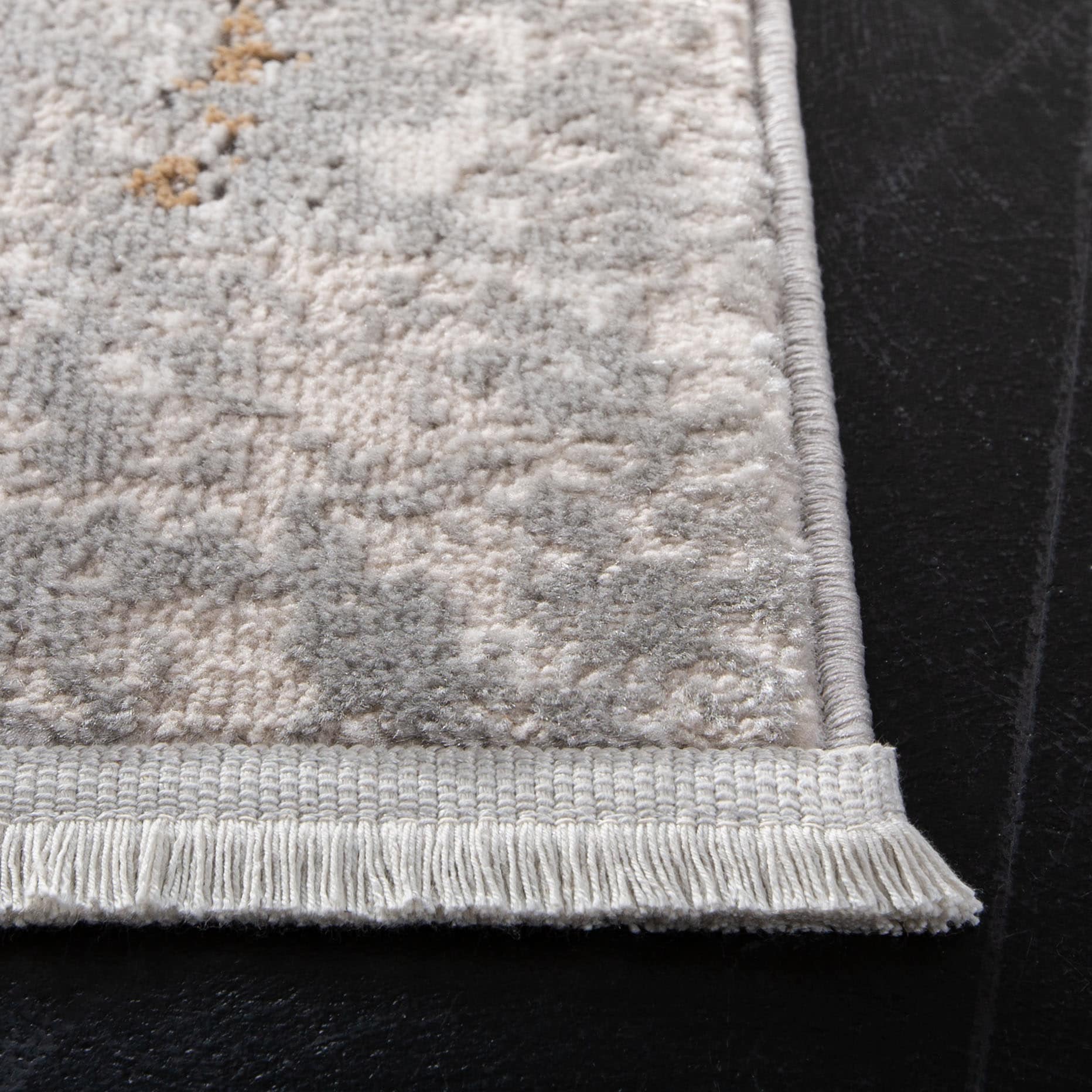 Safavieh SHV723G-9 rugs - View #4