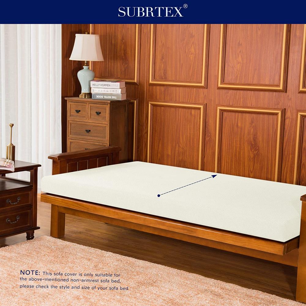 Subrtex SBTFT0IW slipcovers - View #2