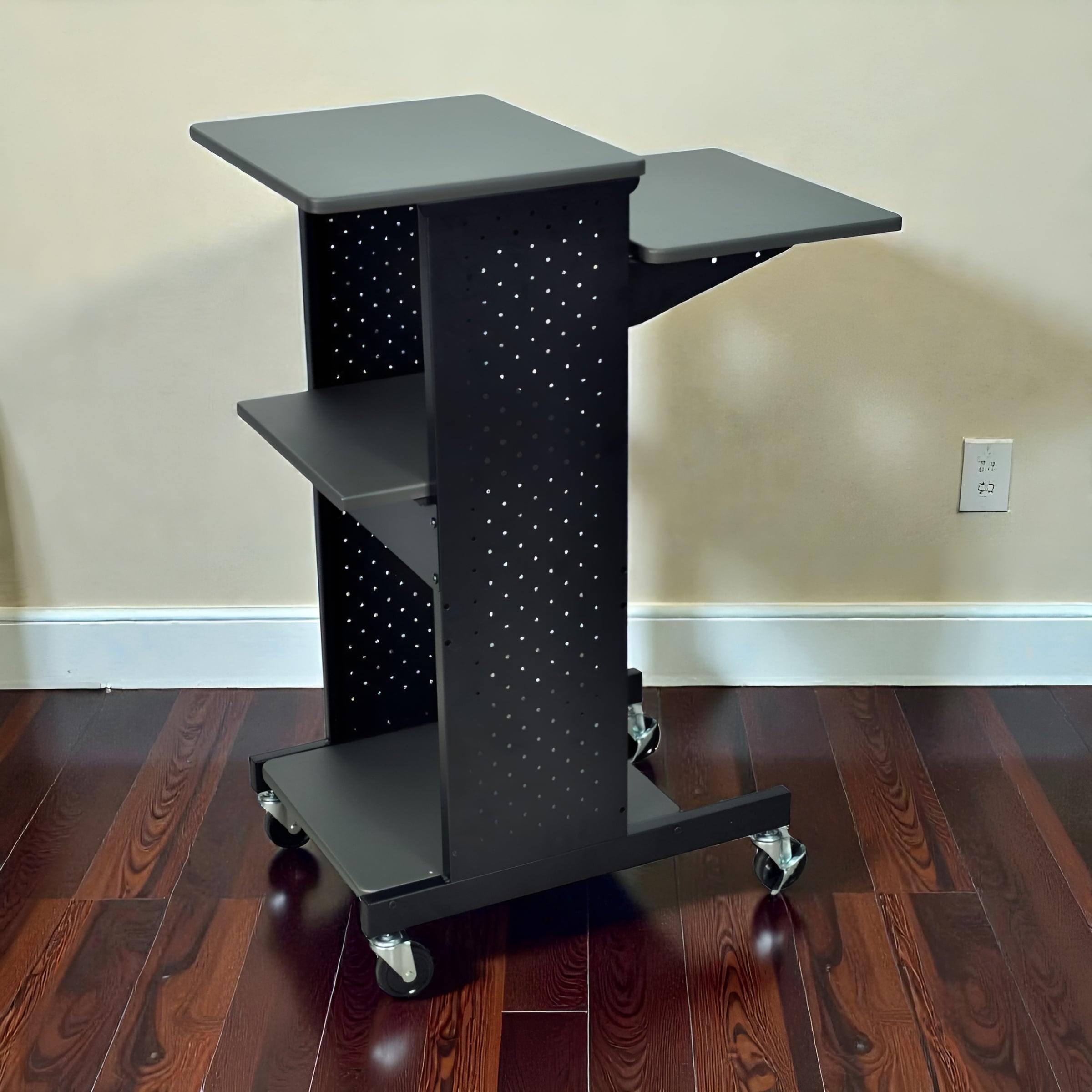 Slickblue D-FR-2891USWC desks - View #2