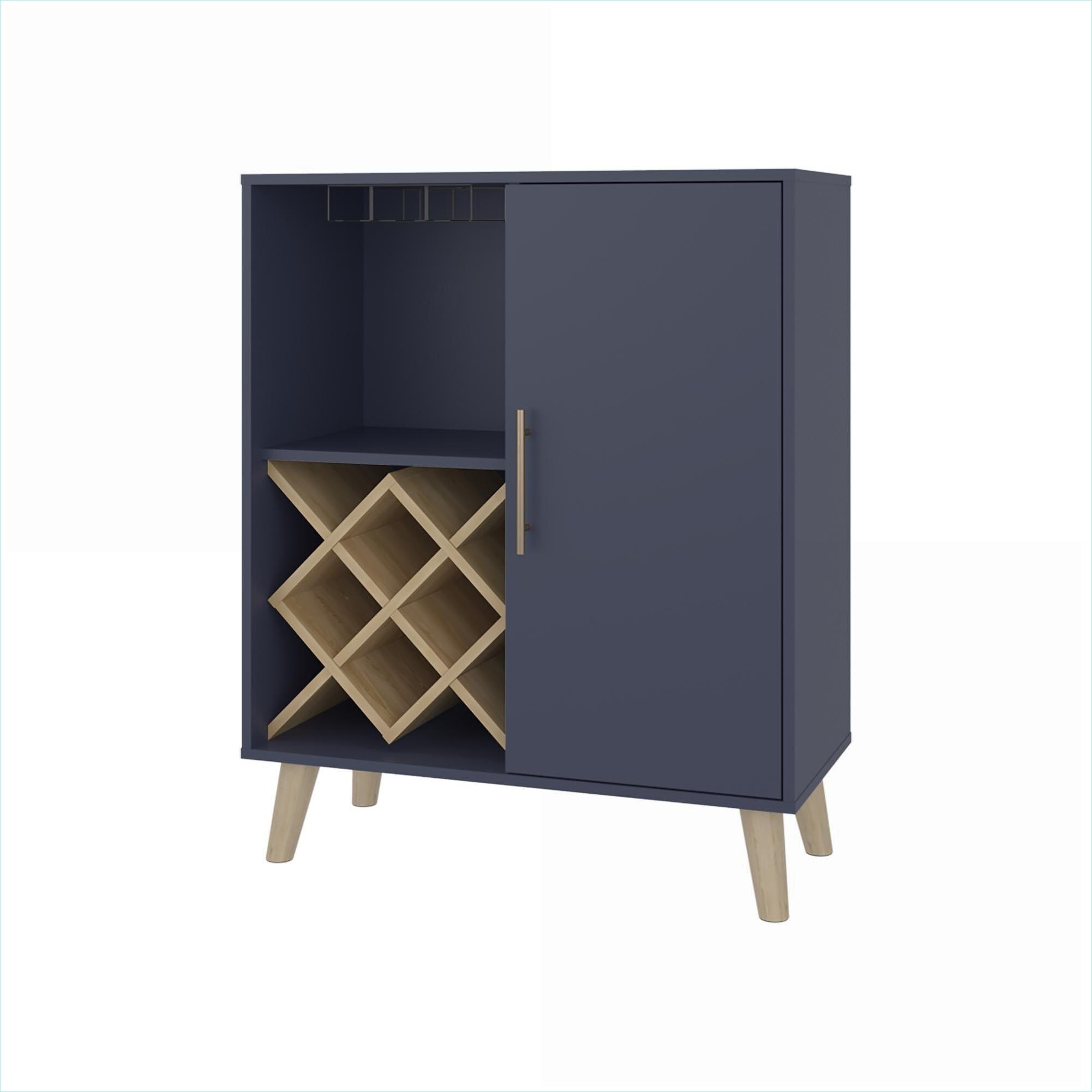 Watnature UY45GW09X4ON Wine-Racks - View #7