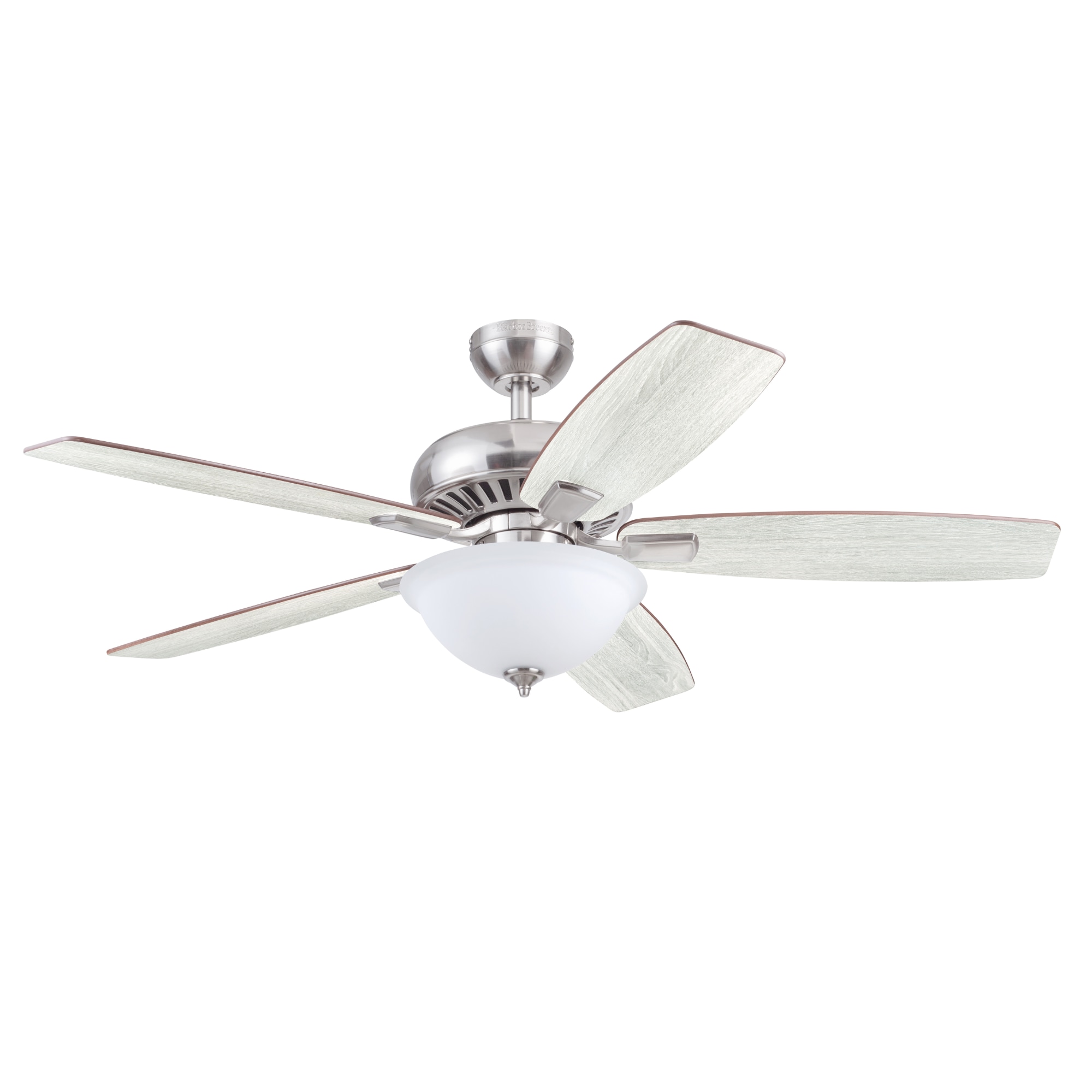 Harbor Breeze 42473 Ceiling-Fans - View #11