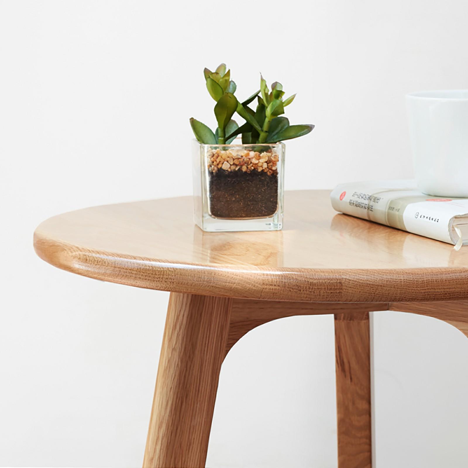 Bayfeve BF-362451-IN Coffee-Tables - View #8