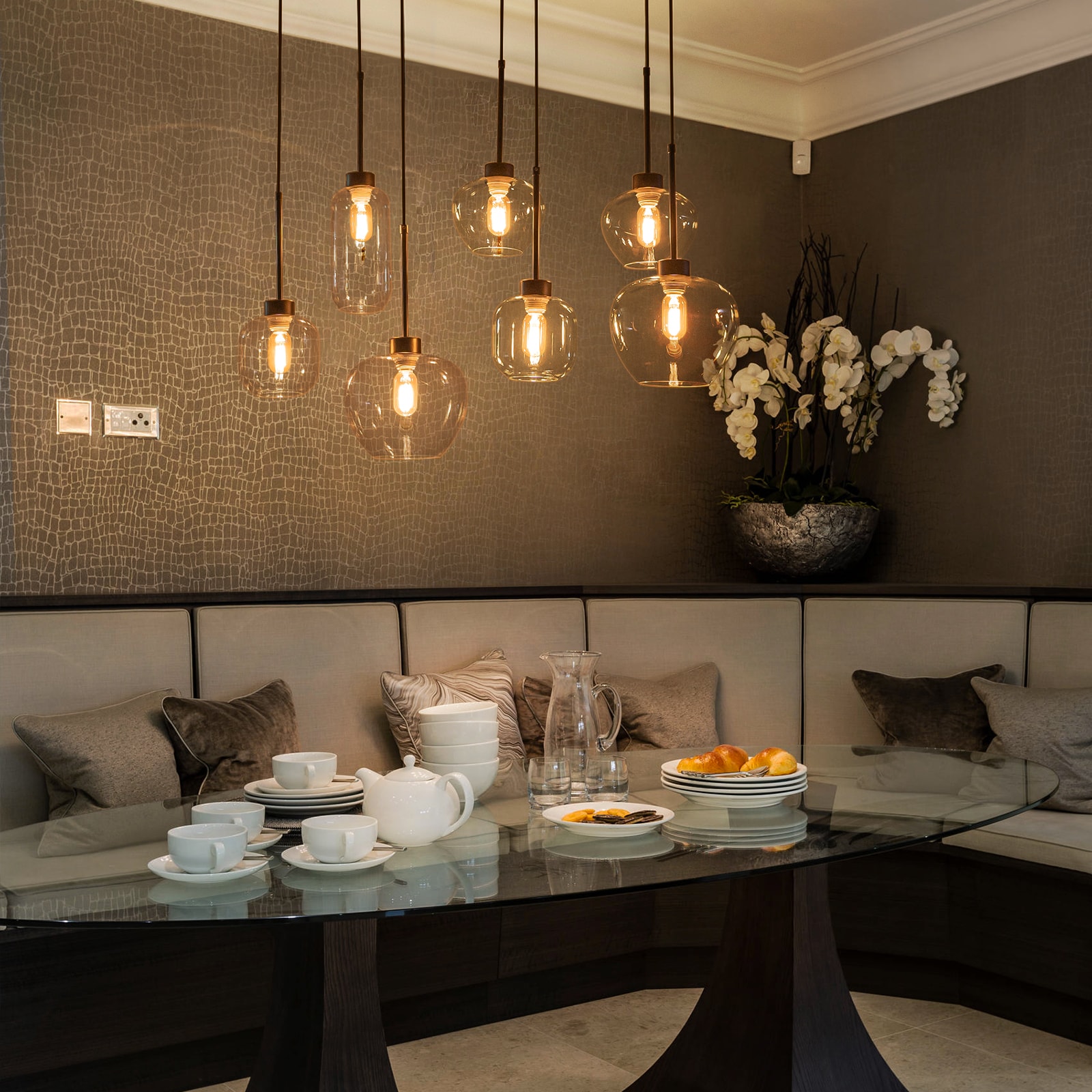 EDISLIVE Y81010000068718 Pendant-Lights - View #10