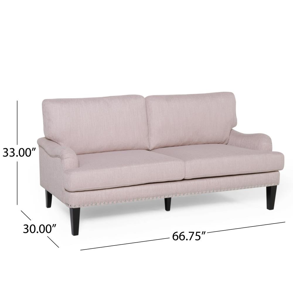 Best Selling Home Decor 311944 Sofas-Loveseats - View #3