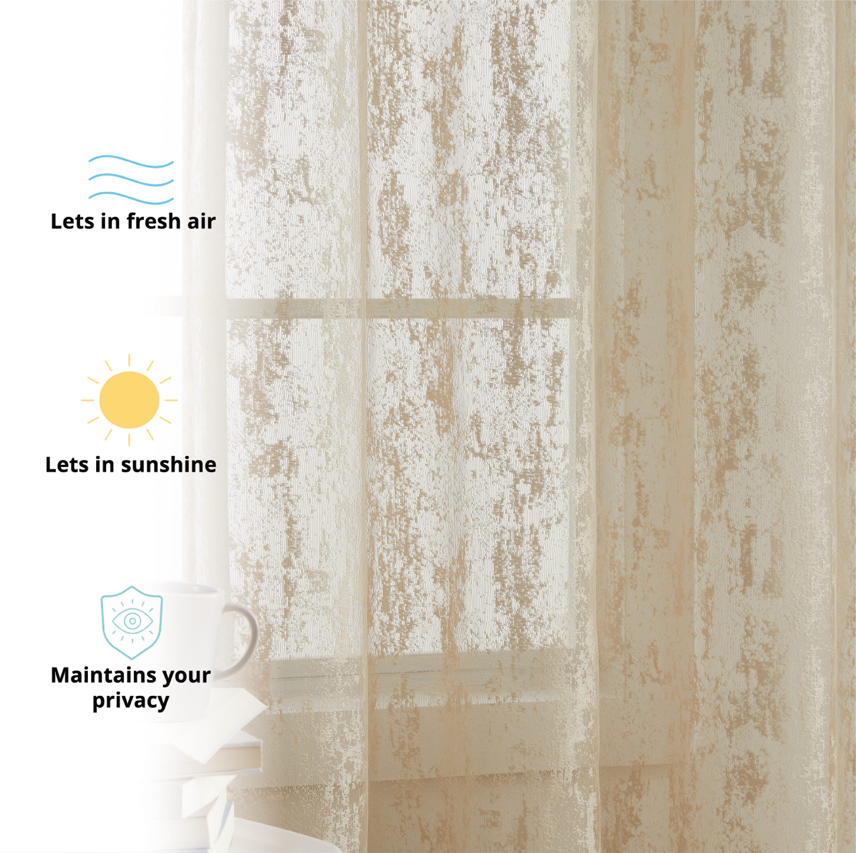 HLC.me CRWD-84-LNN curtains - View #4