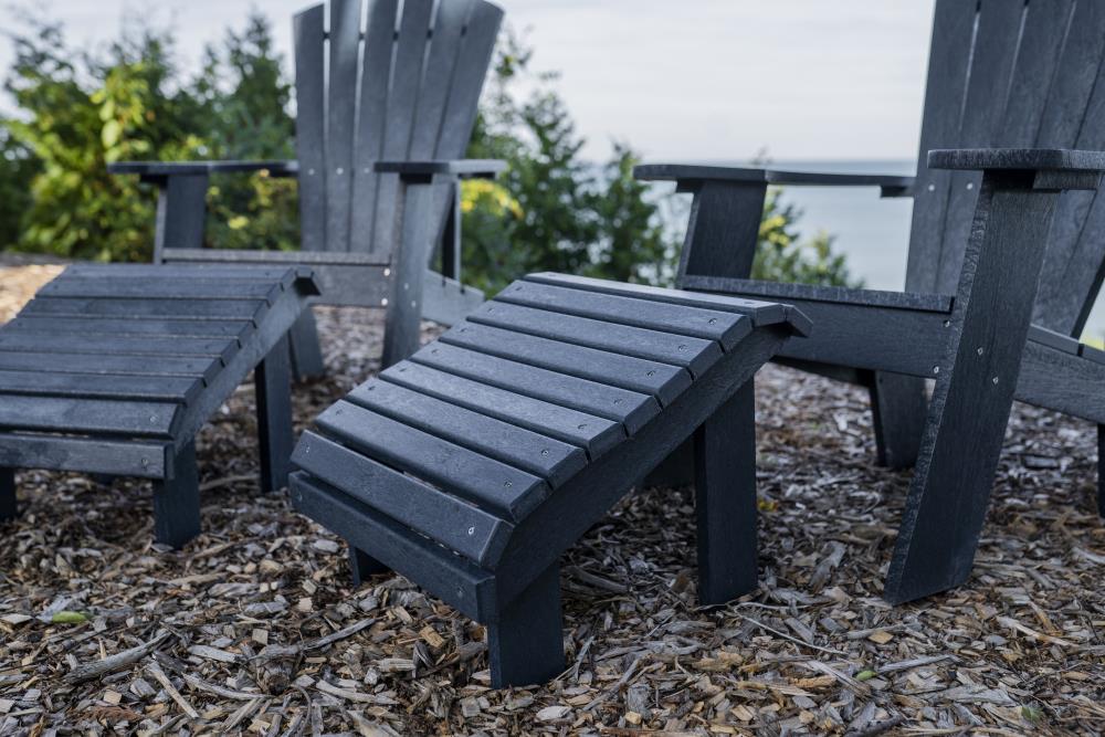 Capterra discount adirondack rocker