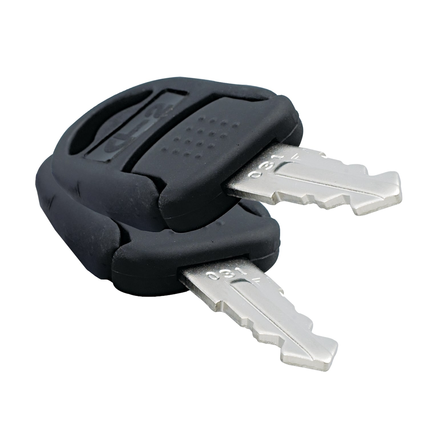 Alera ALENVA501111 Key-Accessories - View #4