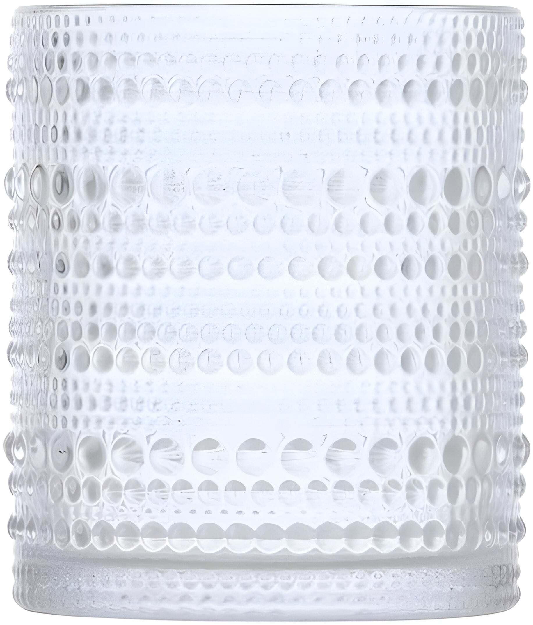 Fortessa 646292446043 Barware-Accessories - View #2