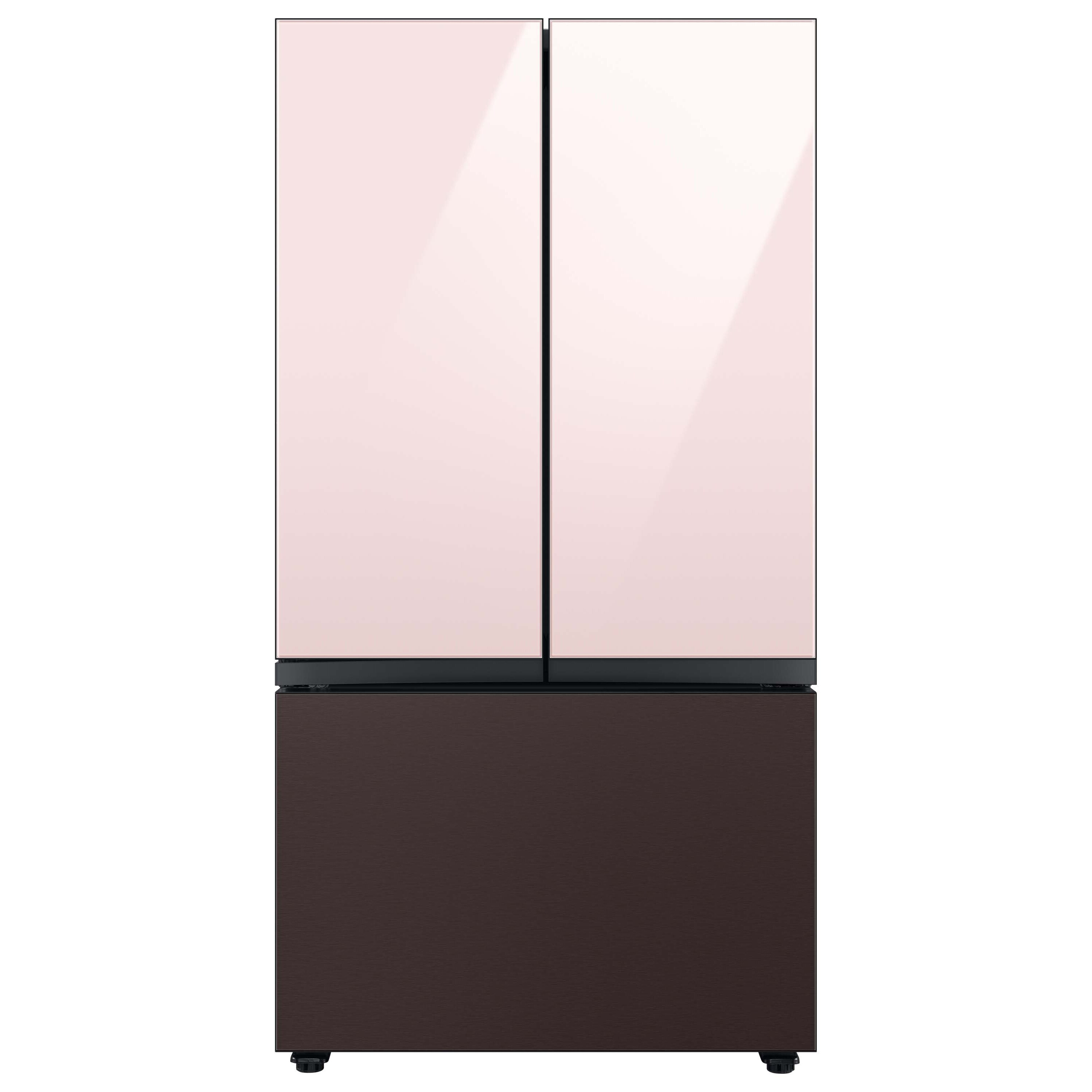 Samsung RA-F36DB3DT m000101 - View #12