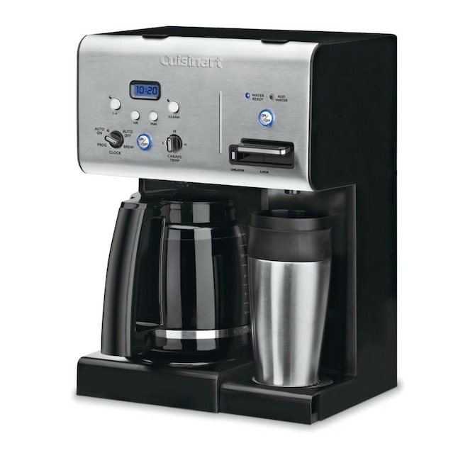 Cuisinart Cold Brew Coffee Maker - appliances - by owner - sale - craigslist