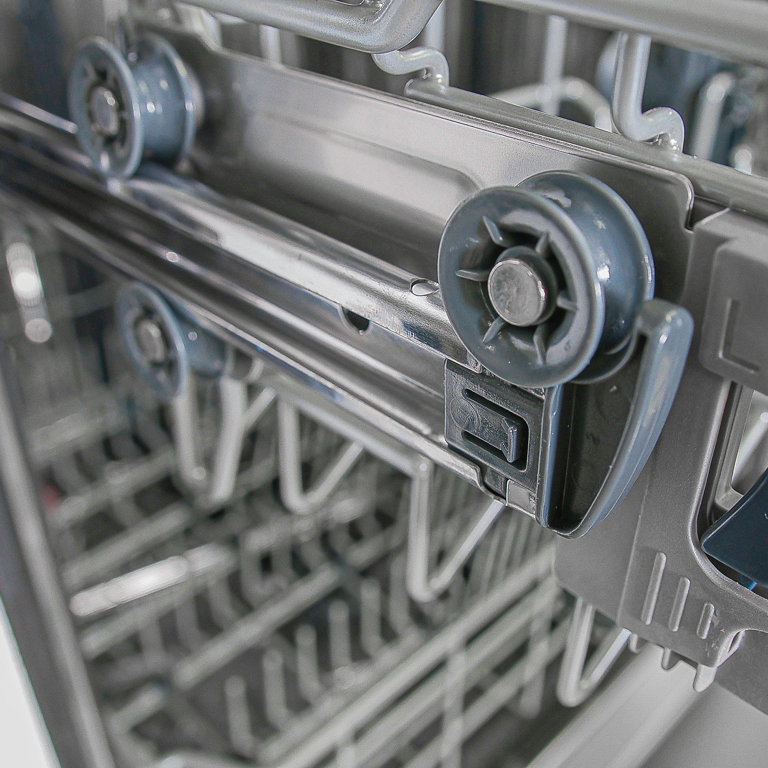 FORNO FDWBI8067-24S Builtin-Dish - View #13