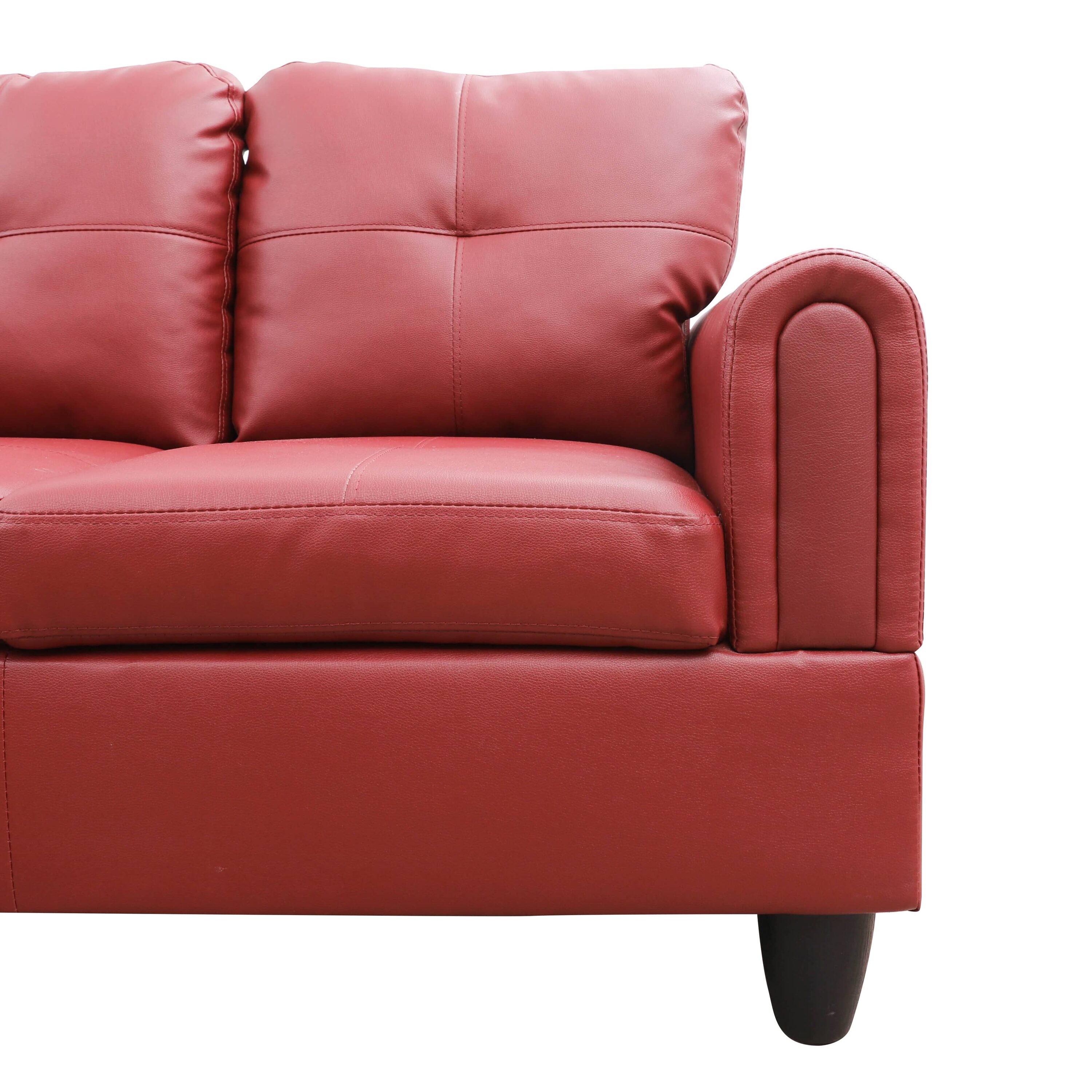 Siavonce XH9724A Sofas-Loveseats - View #5