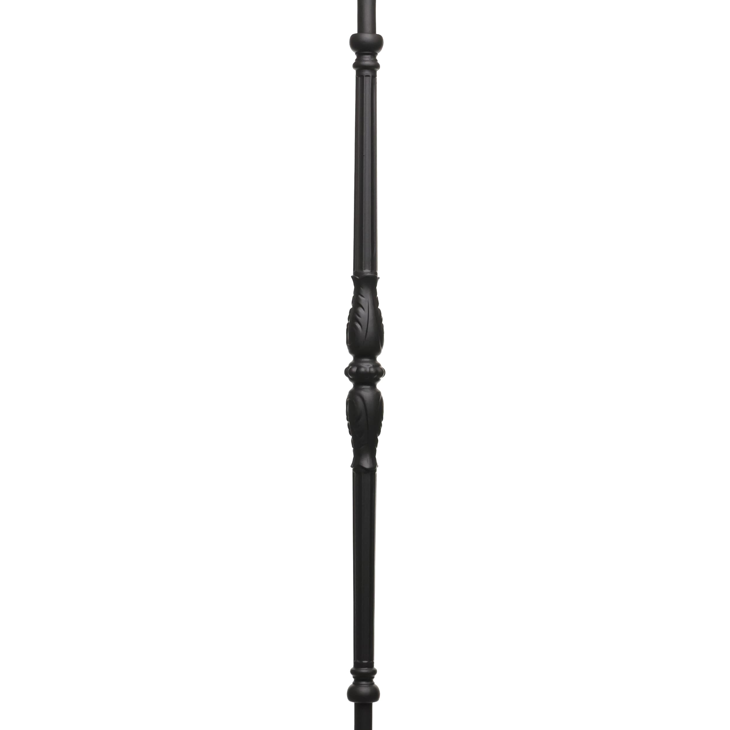 RELIABILT WG2GR51SB Interior-Stairpart-Balusters - View #10