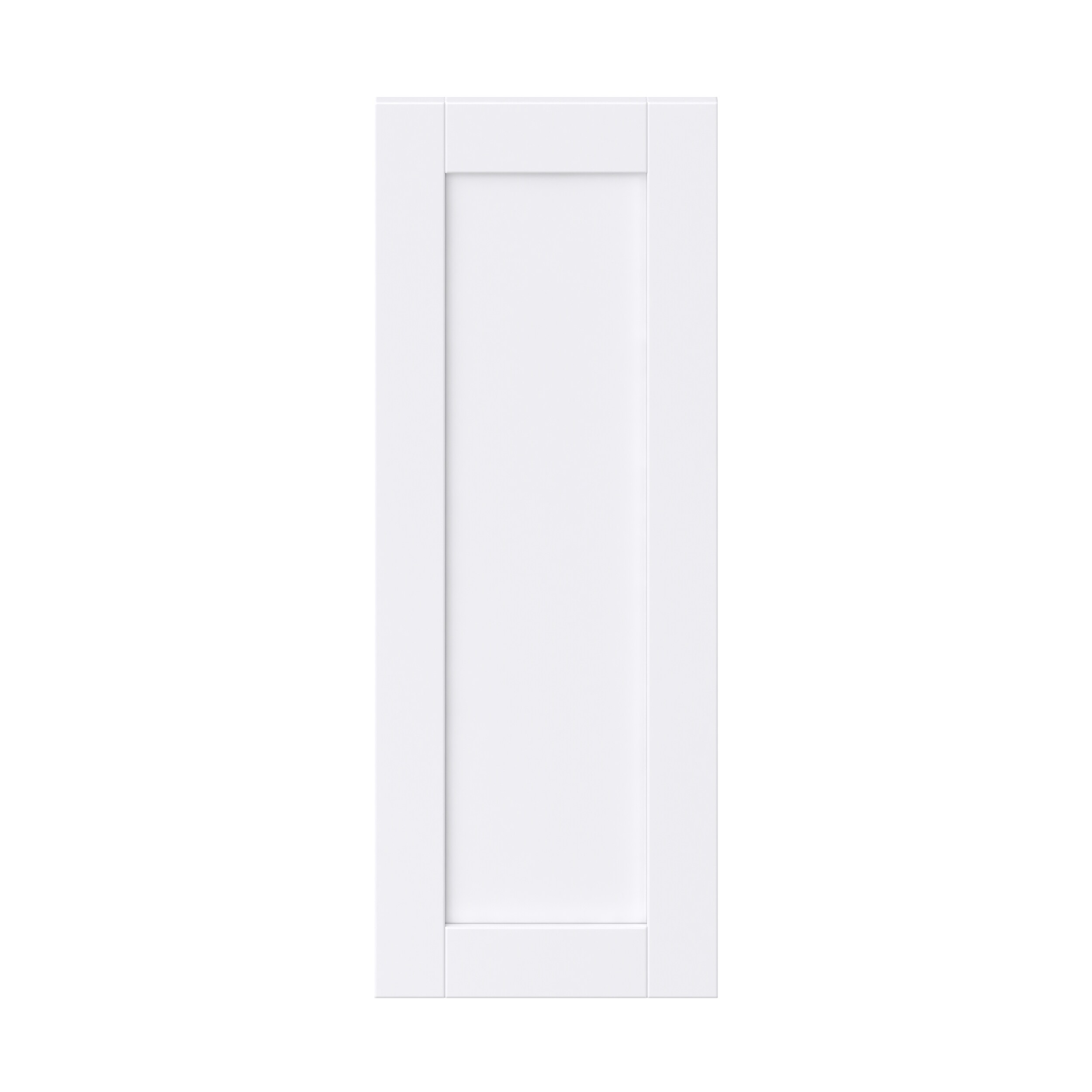 Hugo&Borg DSDR13.535-RM Kitchen-Cabinet-Doors - View #6