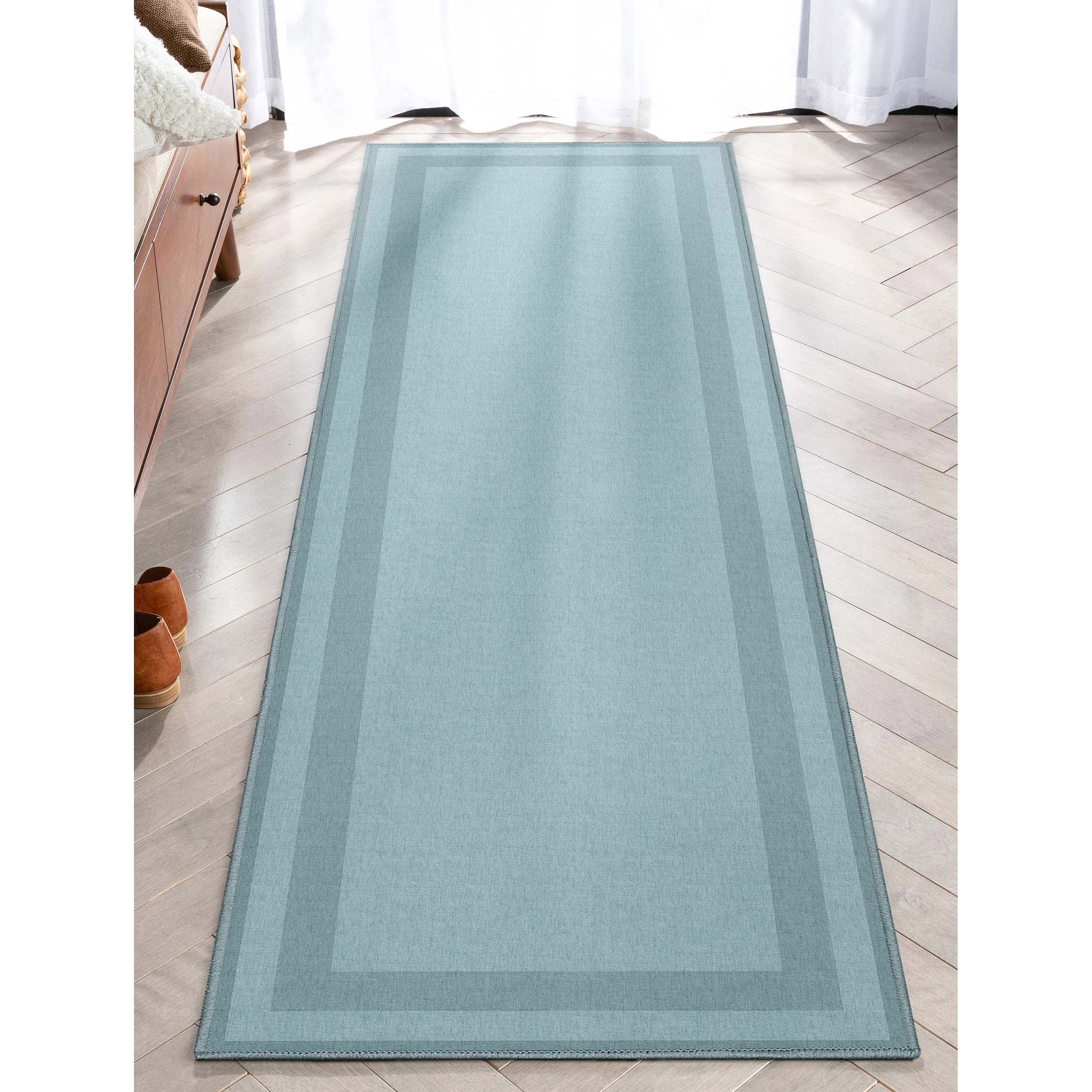 Well Woven W-PLB-02C-2S rugs - View #7