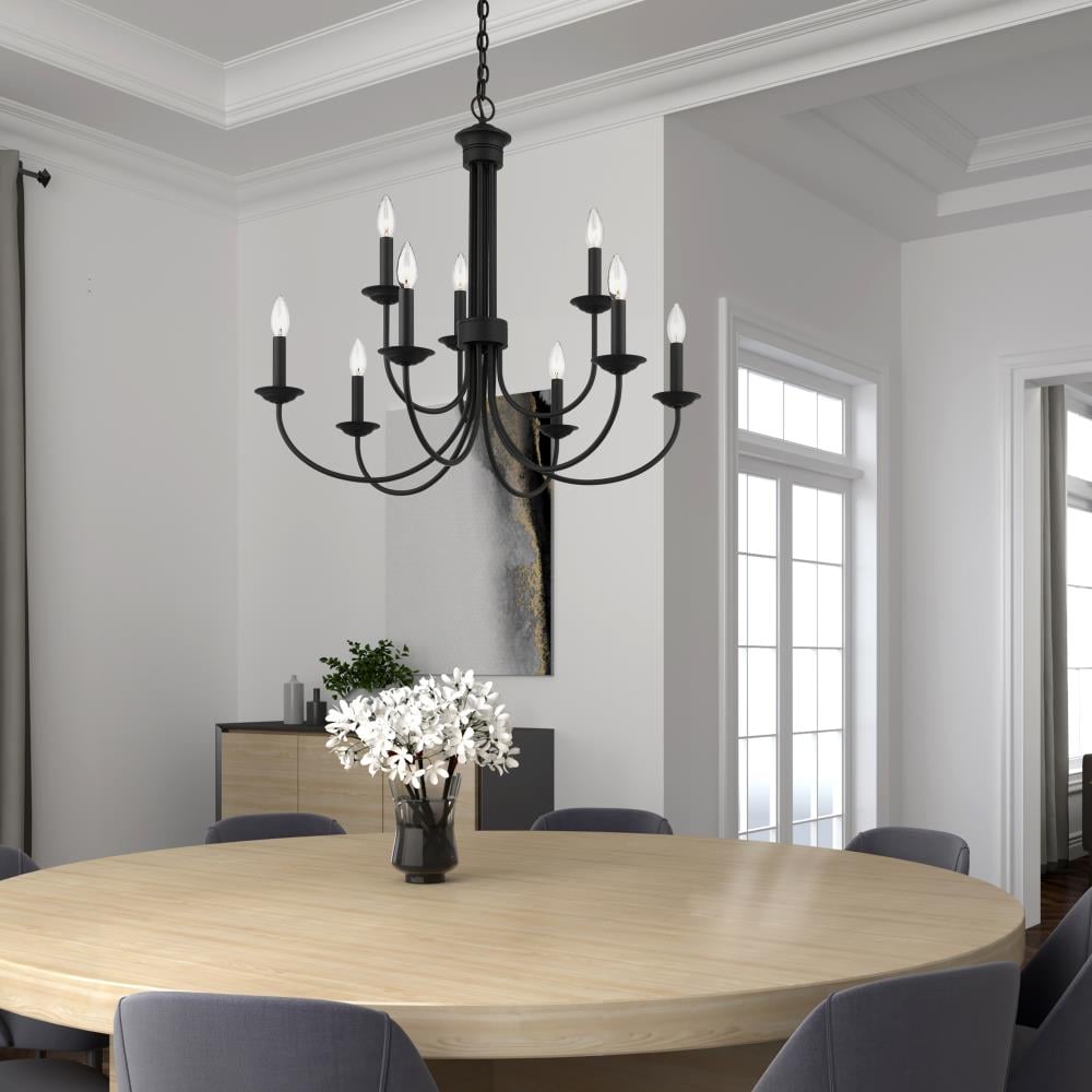 Livex Lighting 42687-04 b090015 - View #6
