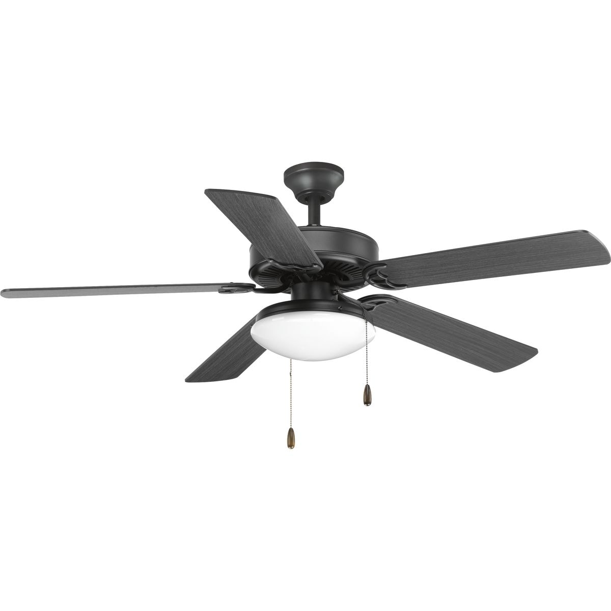 Progress Lighting P2501-143 Ceiling-Fans - View #5