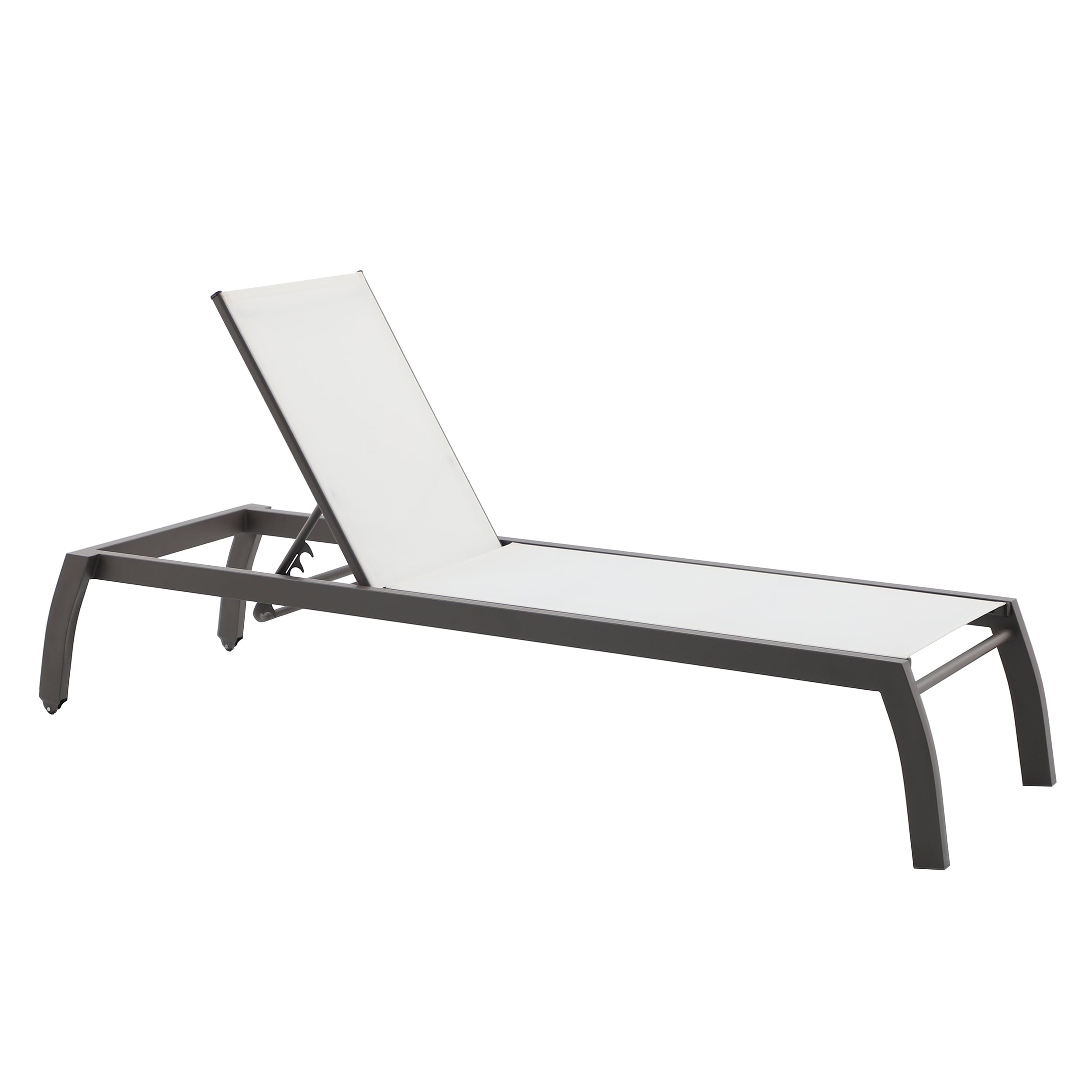 Style Selections FLS60455B Patio-Chairs - View #7