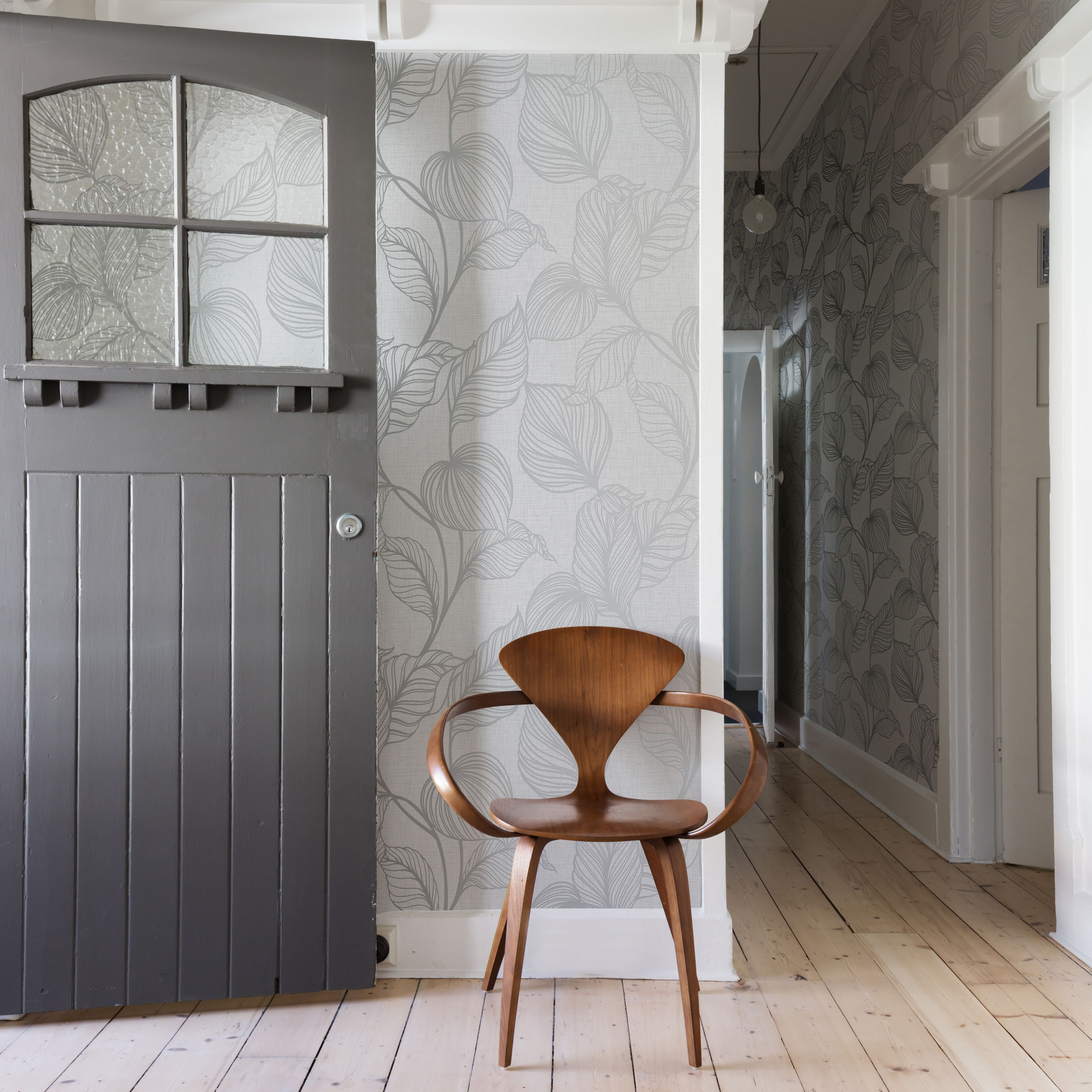 Boutique 111300 wallpaper - View #2
