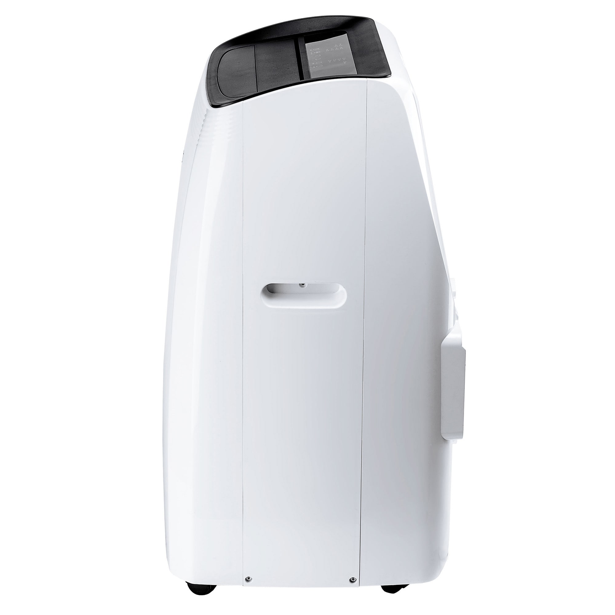 TCL H8P36W Portable-Air-Conditioners - View #15