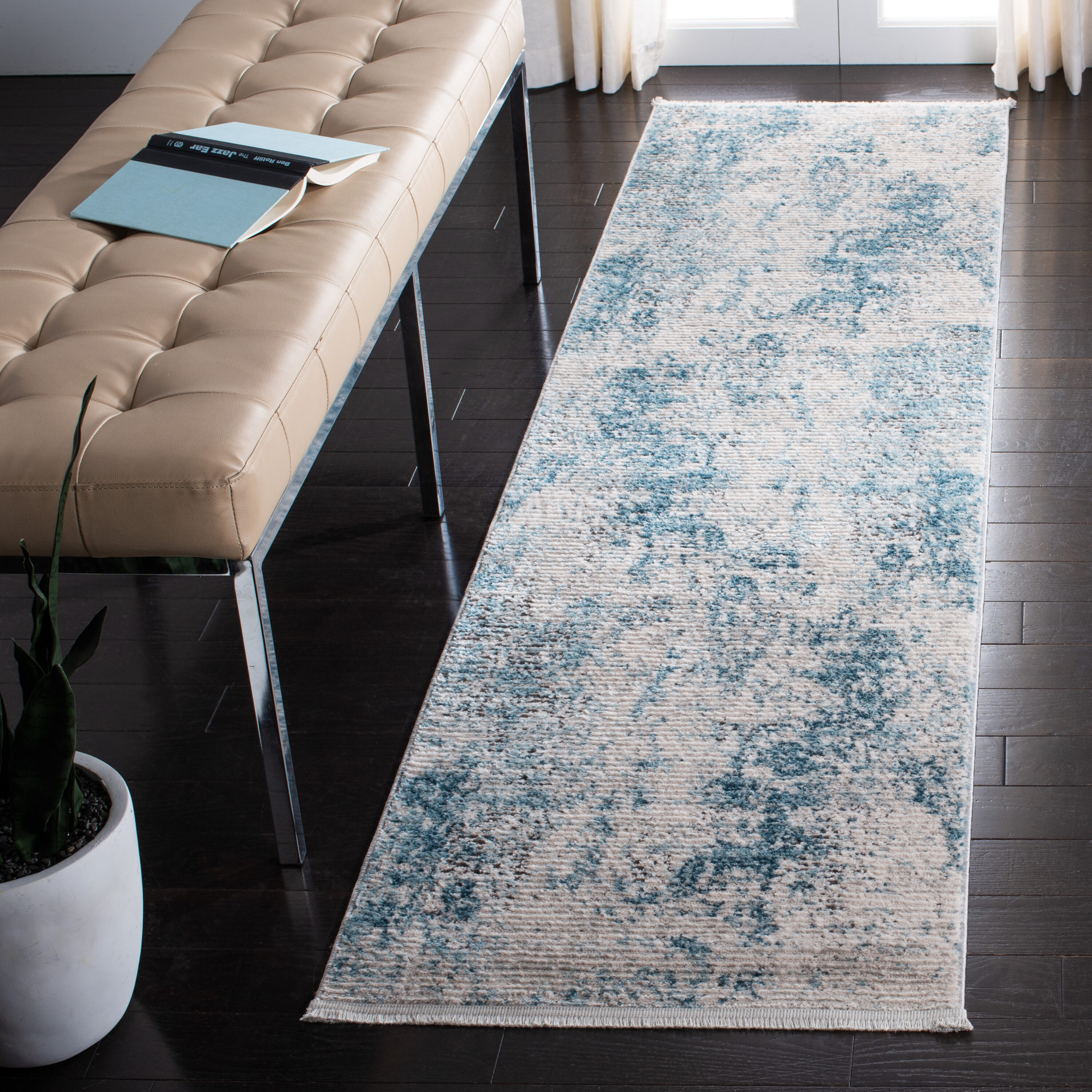 Safavieh SHV778F-28 rugs - View #2