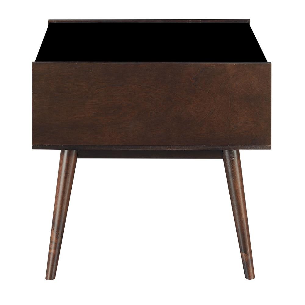 Picket House Furnishings CJTN400ETE End-Tables - View #3