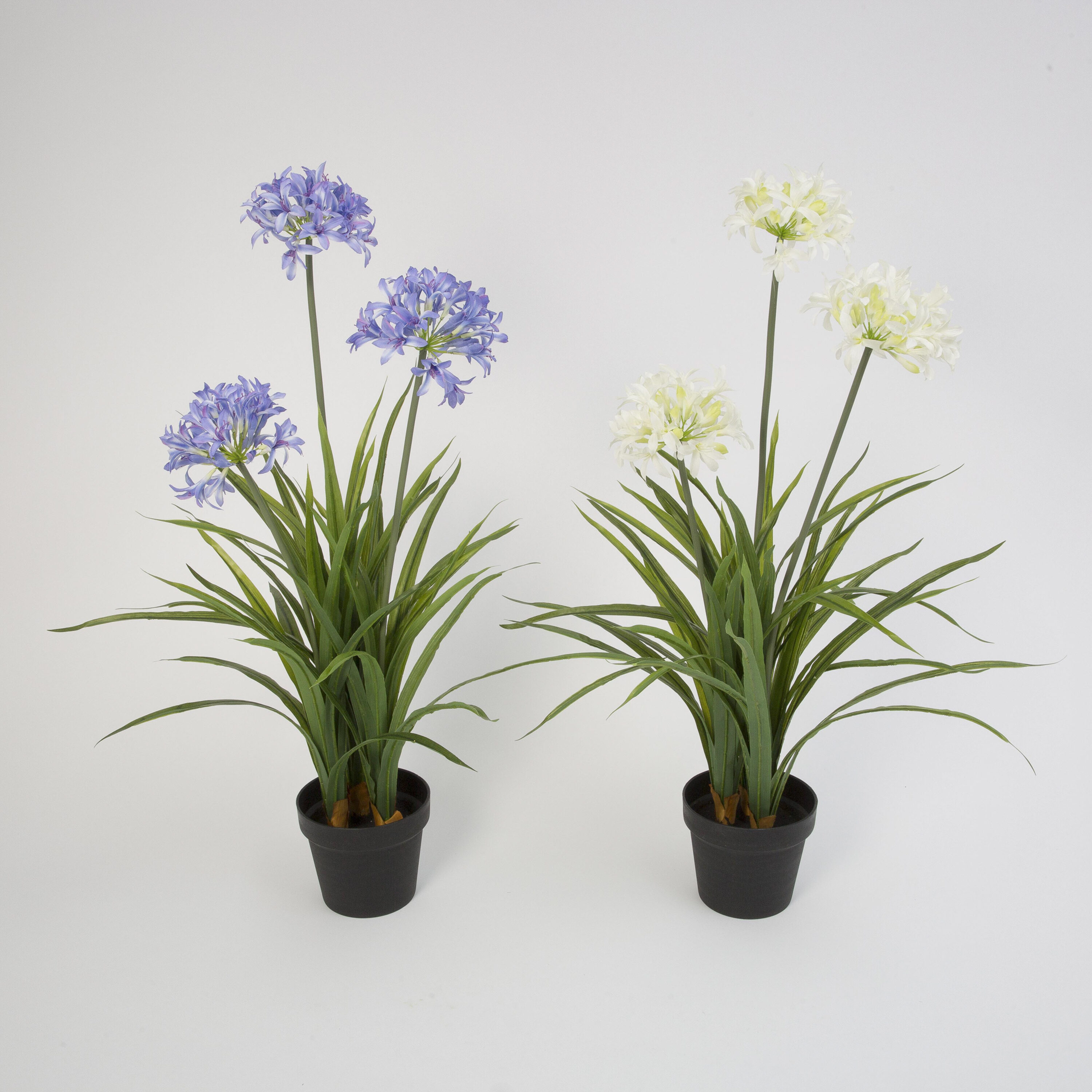 Gerson International 2519630EC Artificial-Plants-Trees - View #4