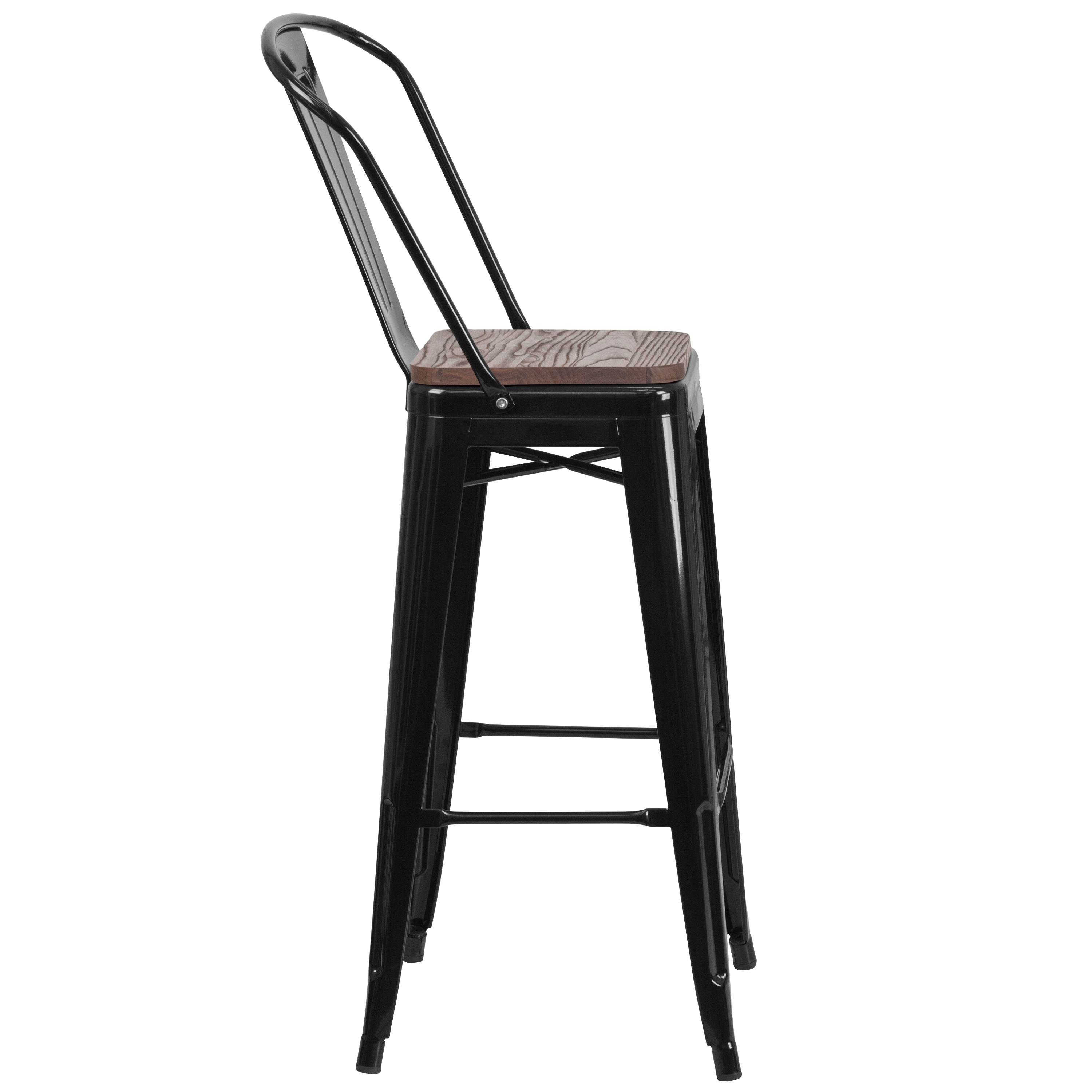 Emma + Oliver 889142491712 Dining-Sets - View #4
