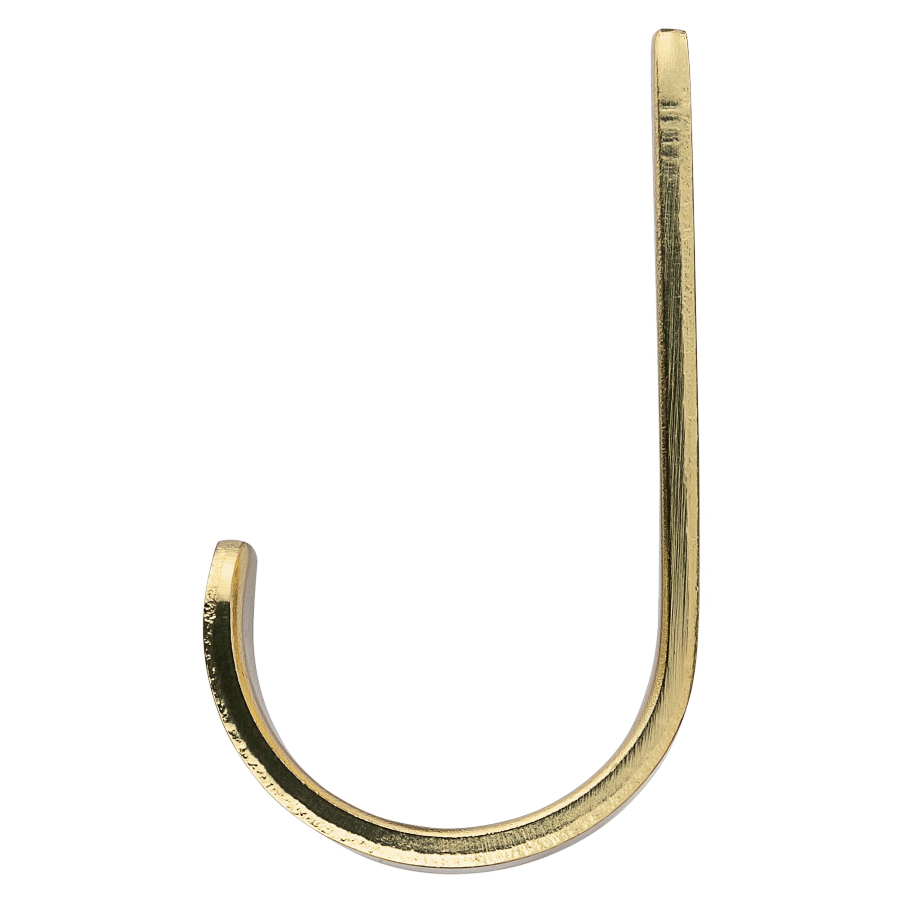 National Hardware N337-902 hooks - View #3