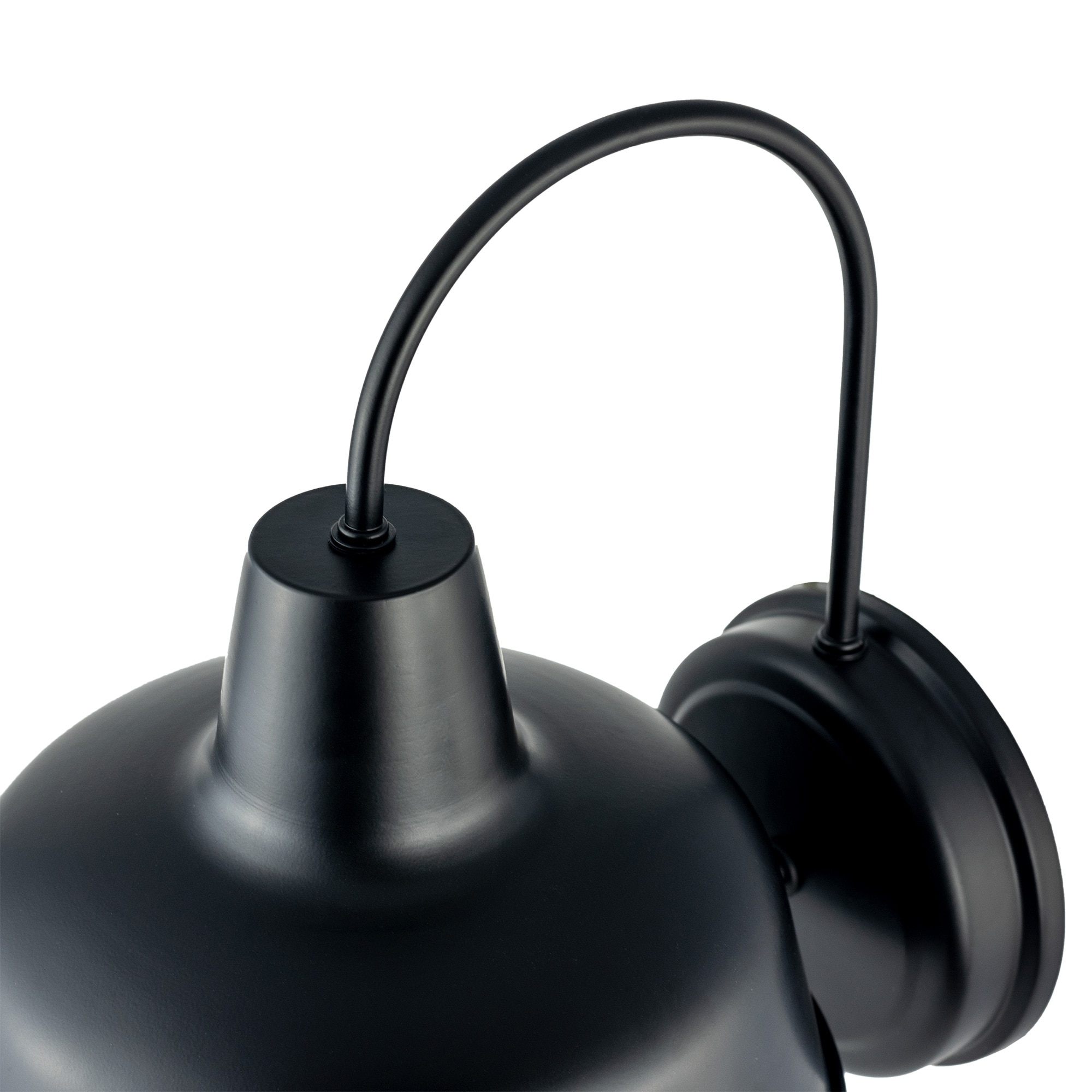 Forclover ALTCH-1895B Outdoor-Wall-Lighting - View #5
