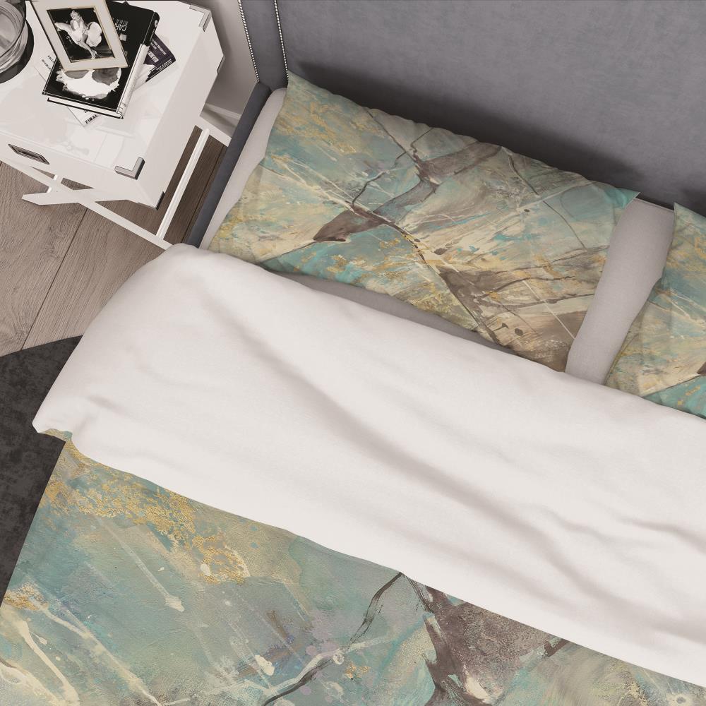 Designart BED30660-T bedding - View #4