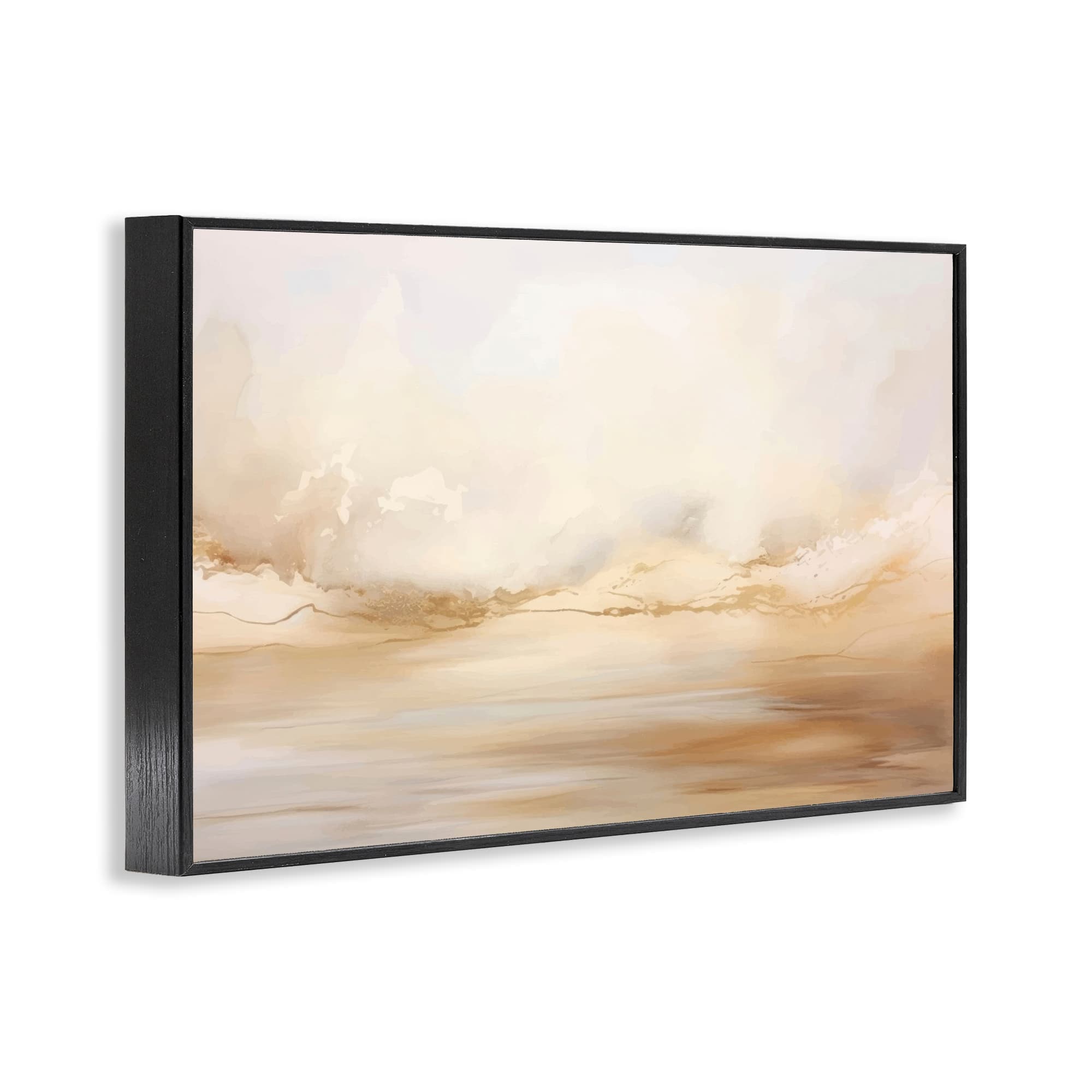 Stupell Industries BT-856-FR-16X24 Wall-Art - View #2