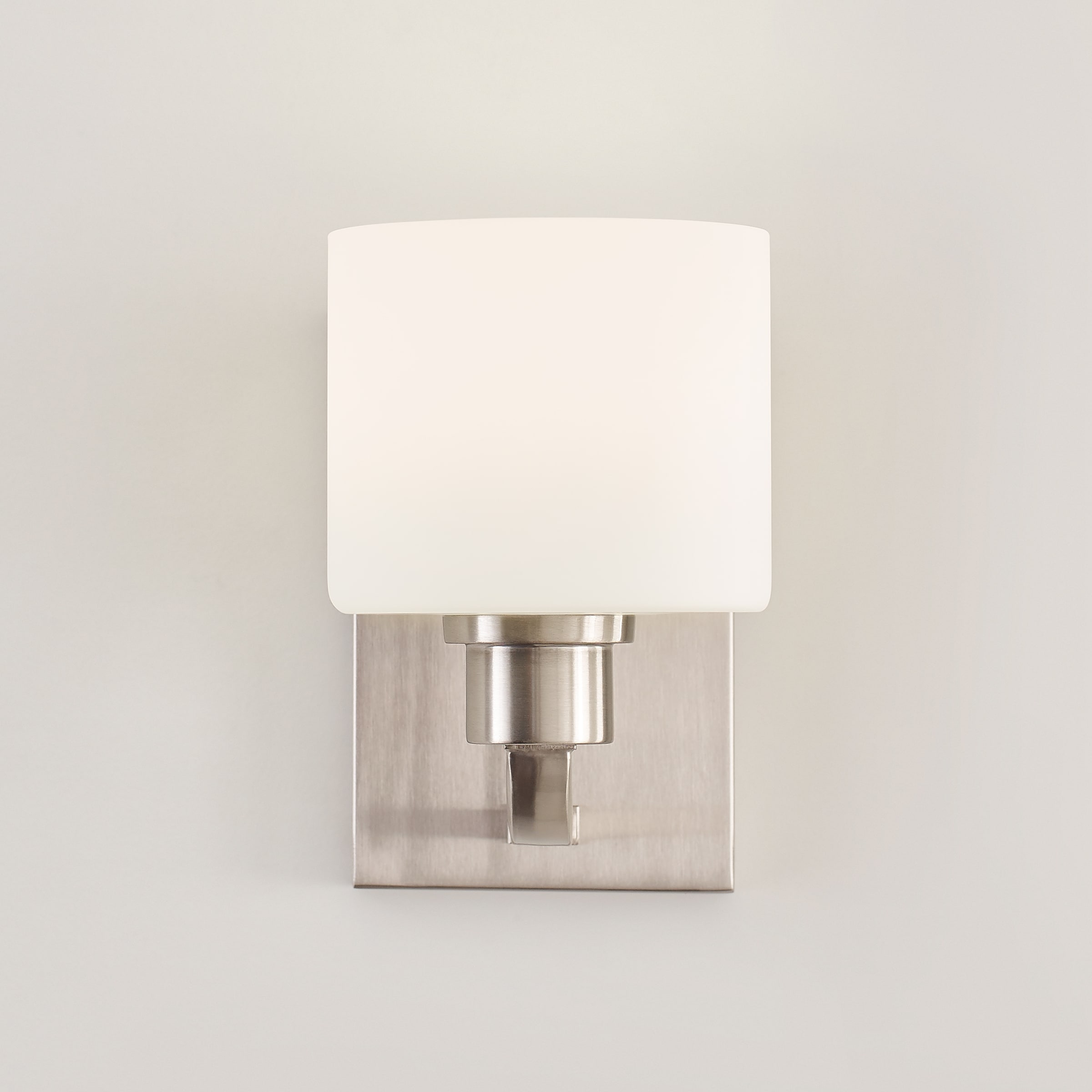 Generation Lighting 4128801-962 b089995 - View #4
