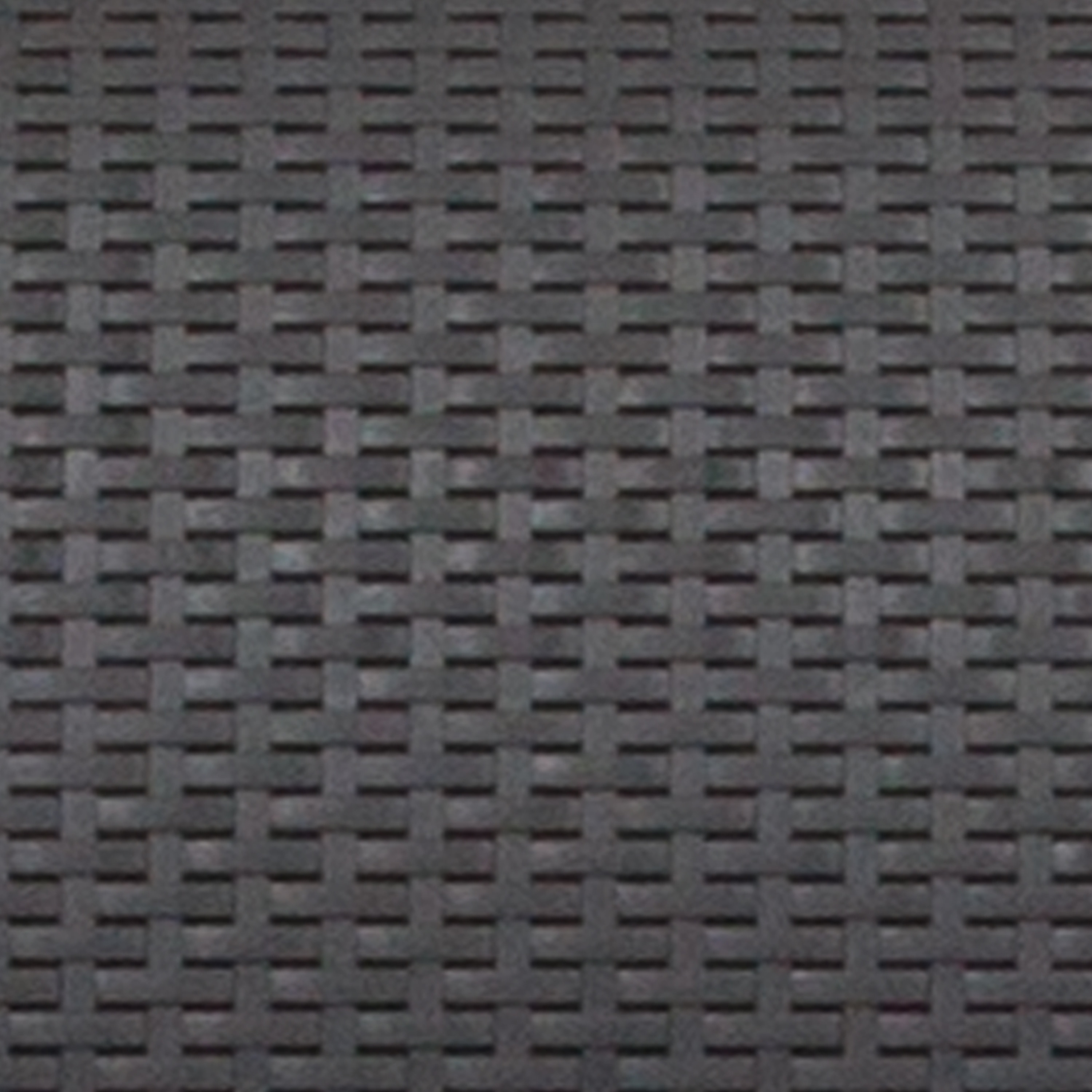 Flash Furniture 889142335443 Patio-Sofas-Daybeds - View #11