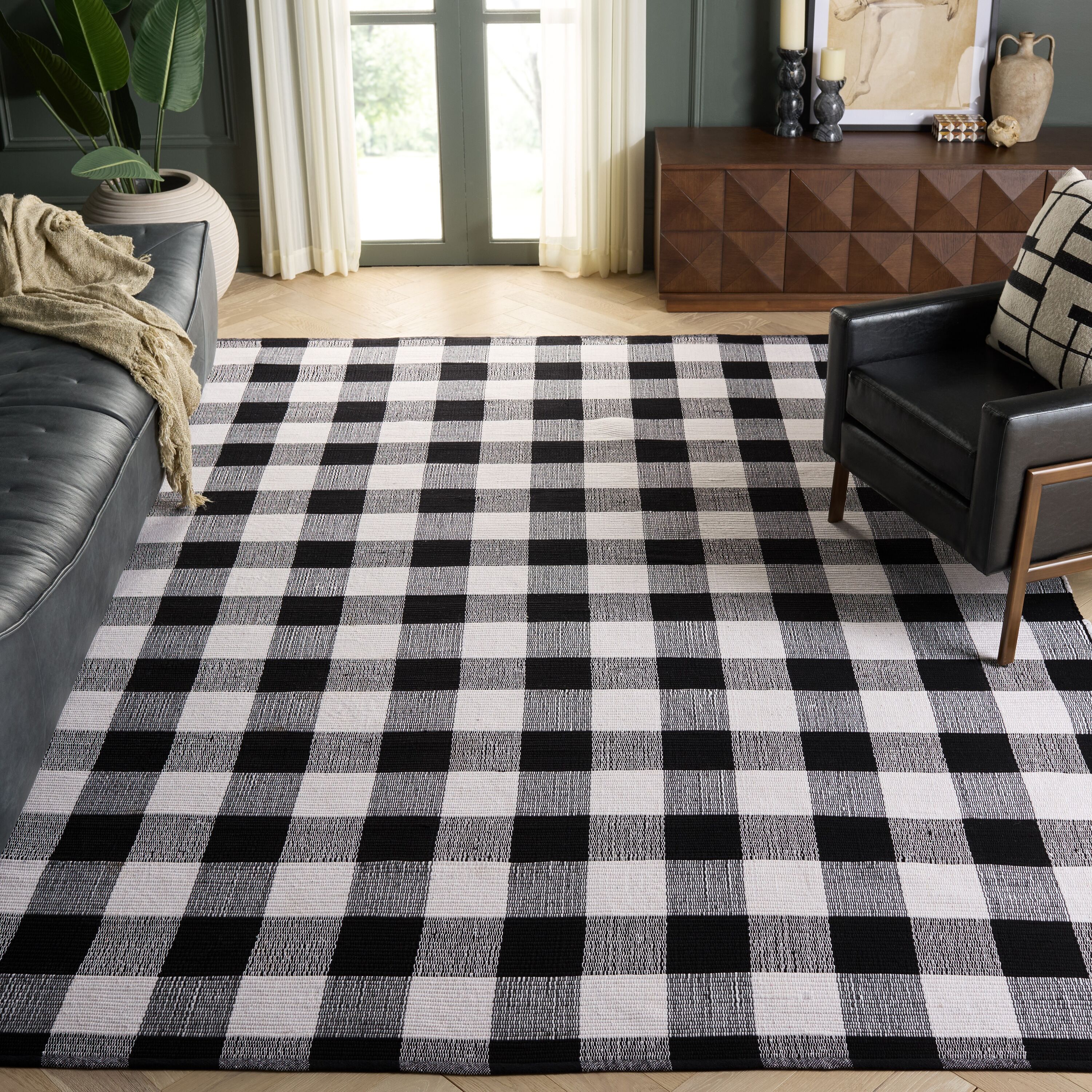 Safavieh MTK180Z-6 rugs - View #3