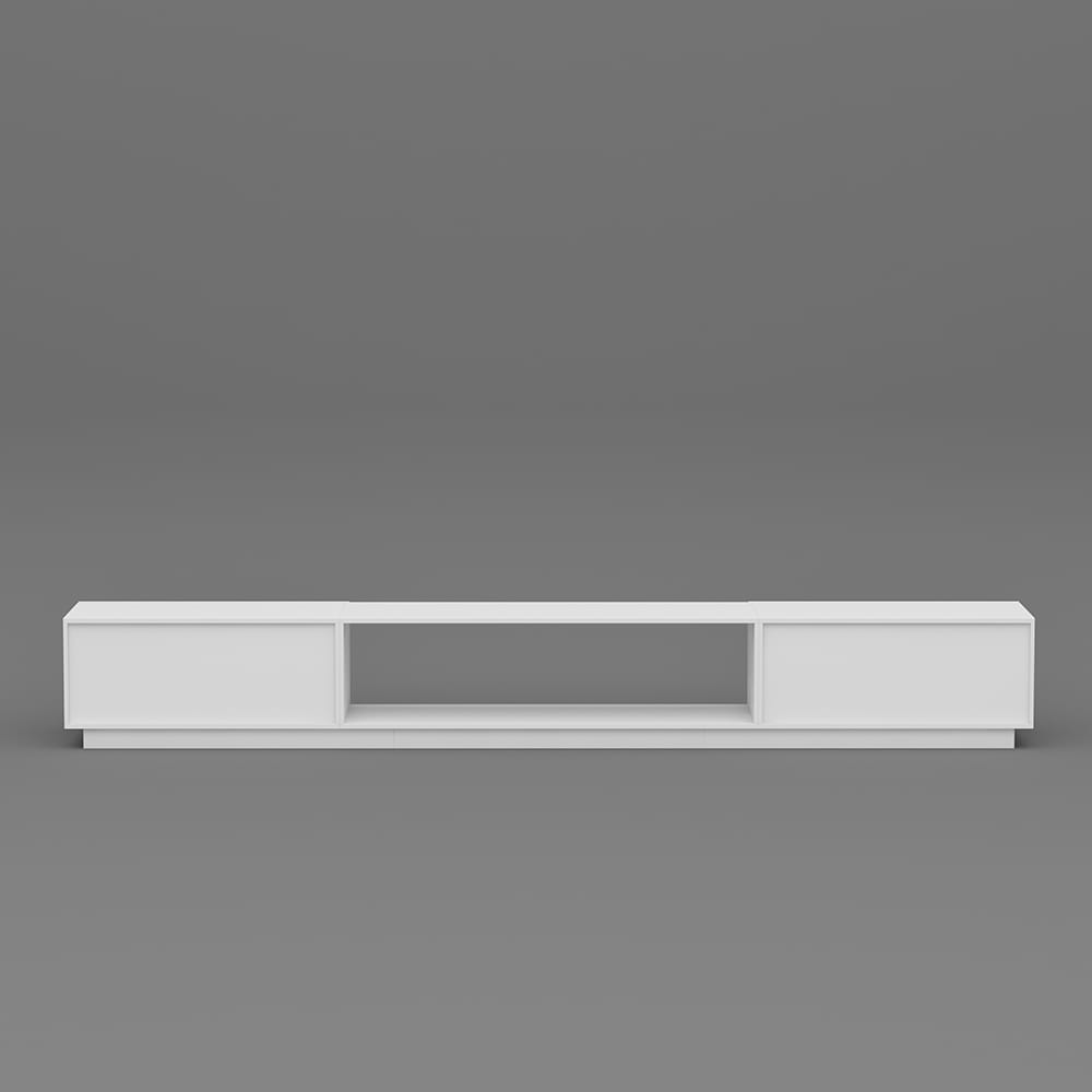 Homsee C-KF020538-01 Tv-Stands - View #6
