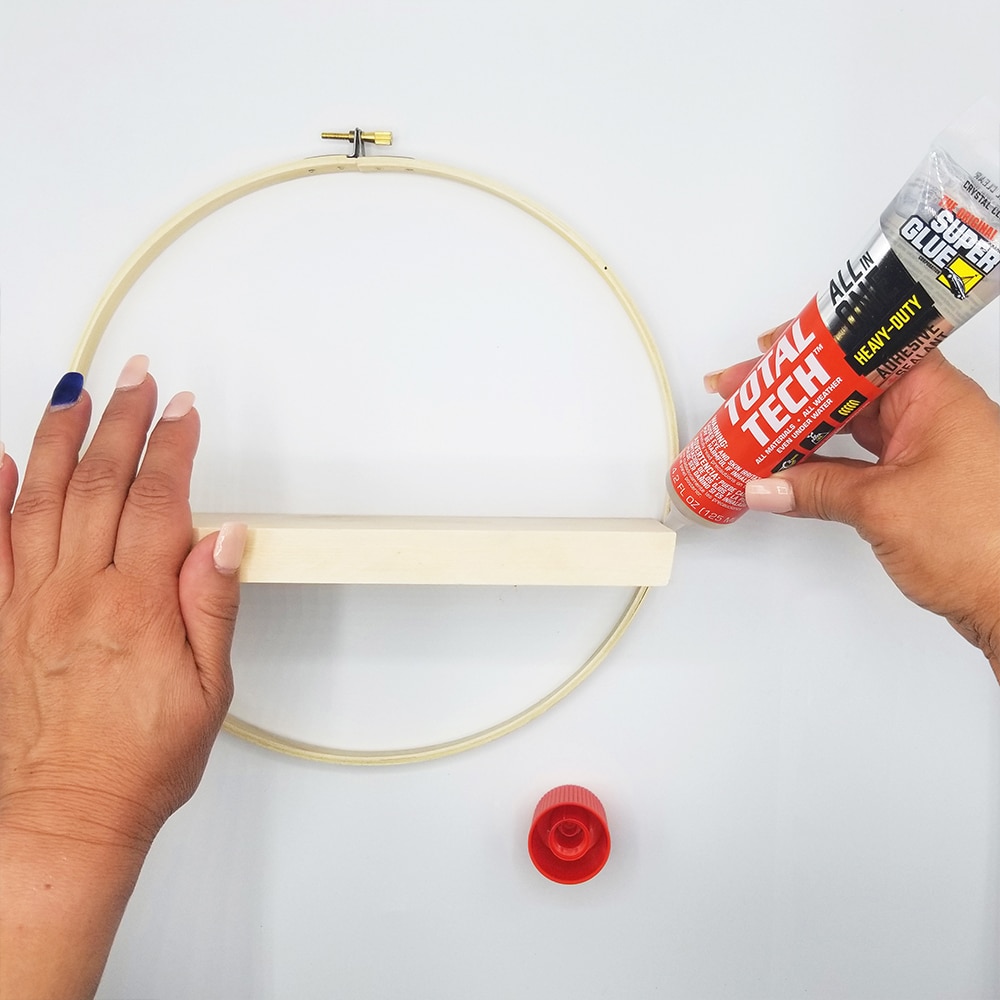 The Original Super Glue 11710603 Construction-Adhesive - View #3