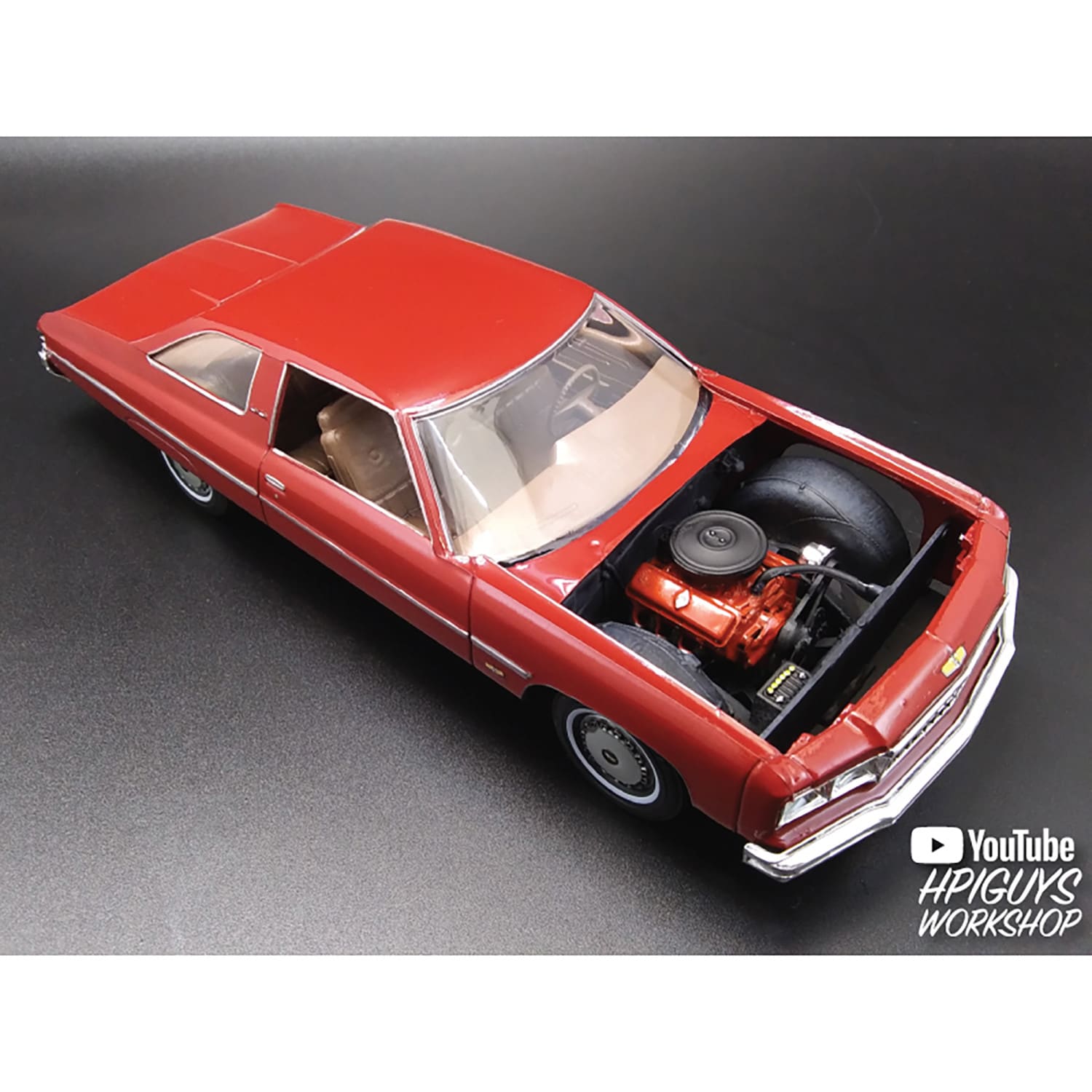 MPC G0849398053010 Play-Toys - View #4